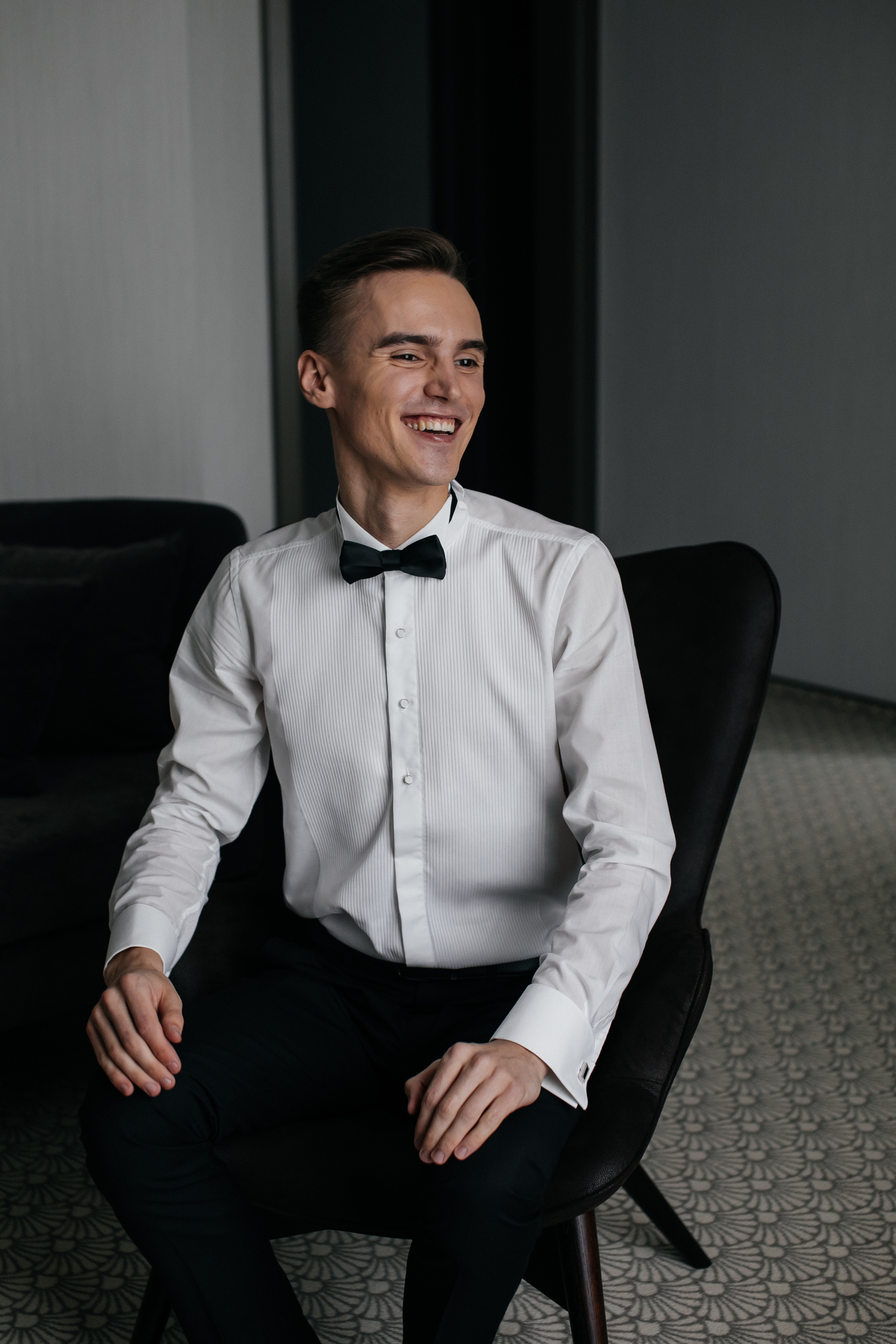 Денис и Евгения. Свадебный и семейный фотограф в Ростове-на-Дону Анастасия Арестова