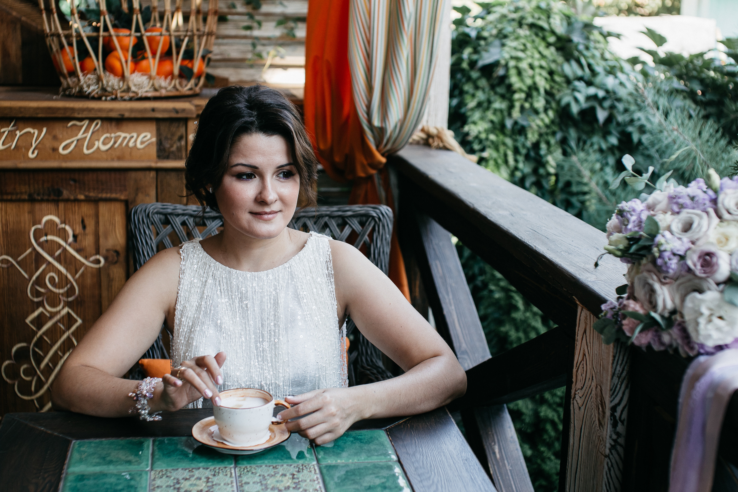 Женя и Тоня. Свадебный и семейный фотограф в Ростове-на-Дону Анастасия Арестова
