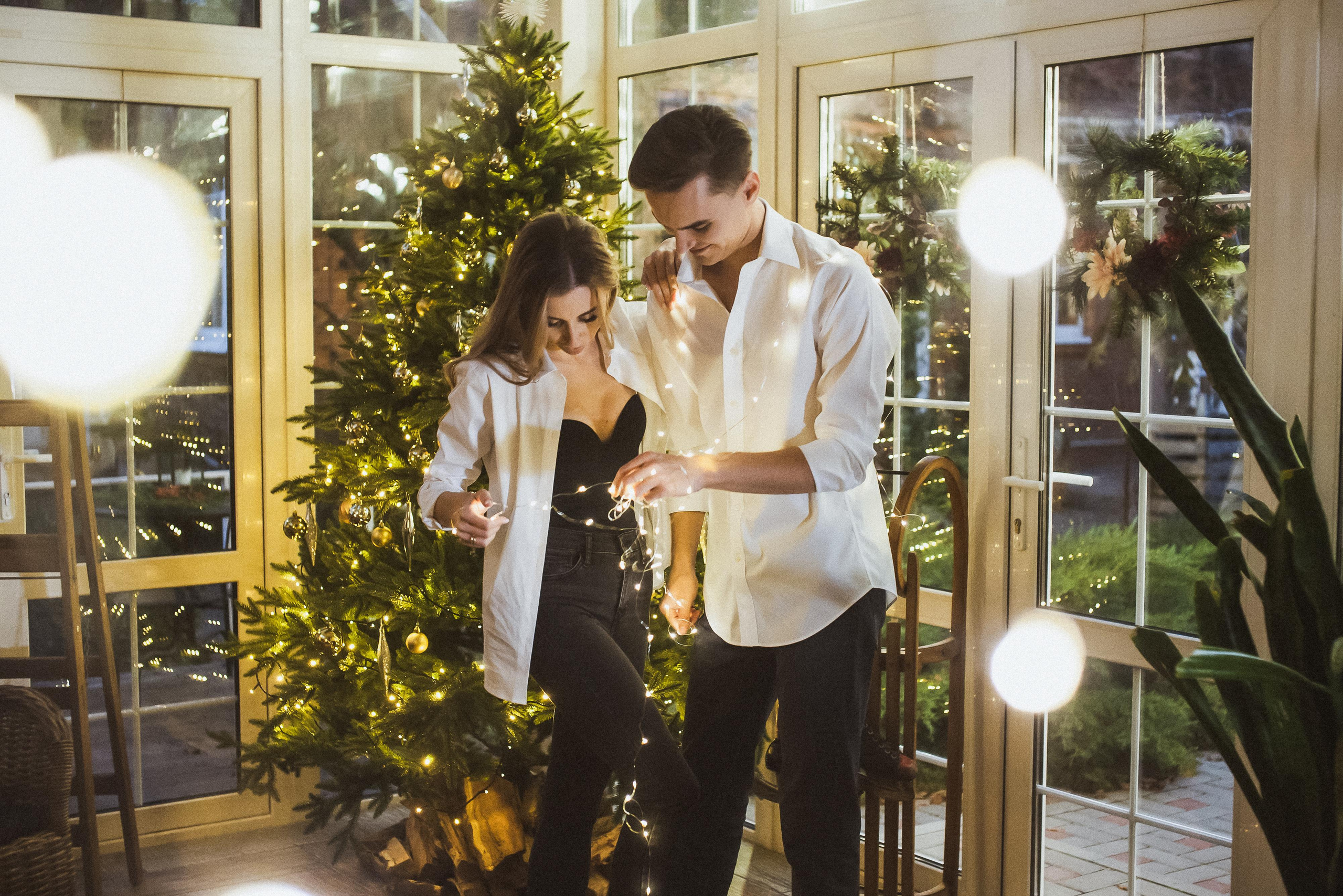 Денис и Женя. Свадебный и семейный фотограф в Ростове-на-Дону Анастасия Арестова