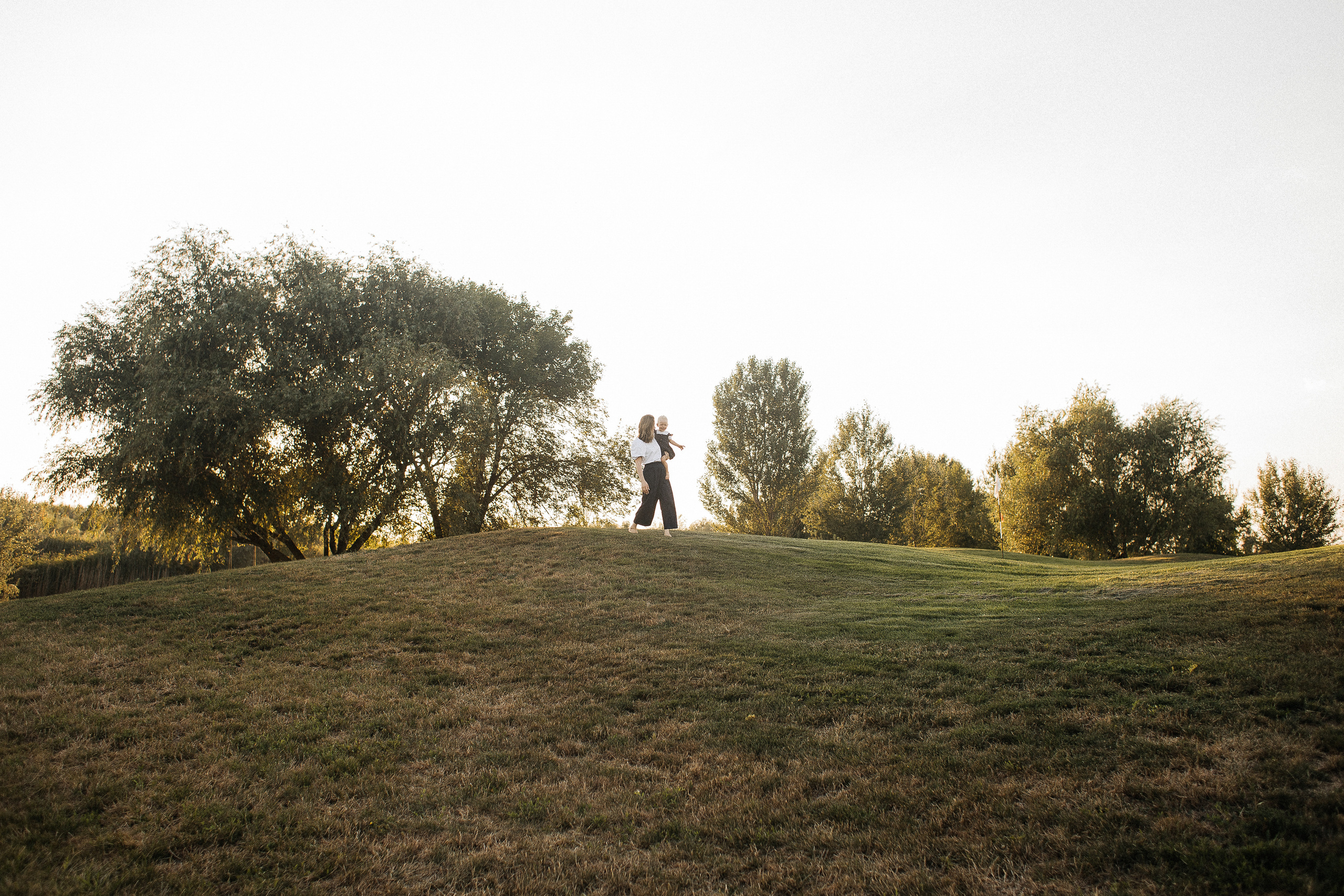 Ангелина и Мила. Свадебный и семейный фотограф в Ростове-на-Дону Анастасия Арестова
