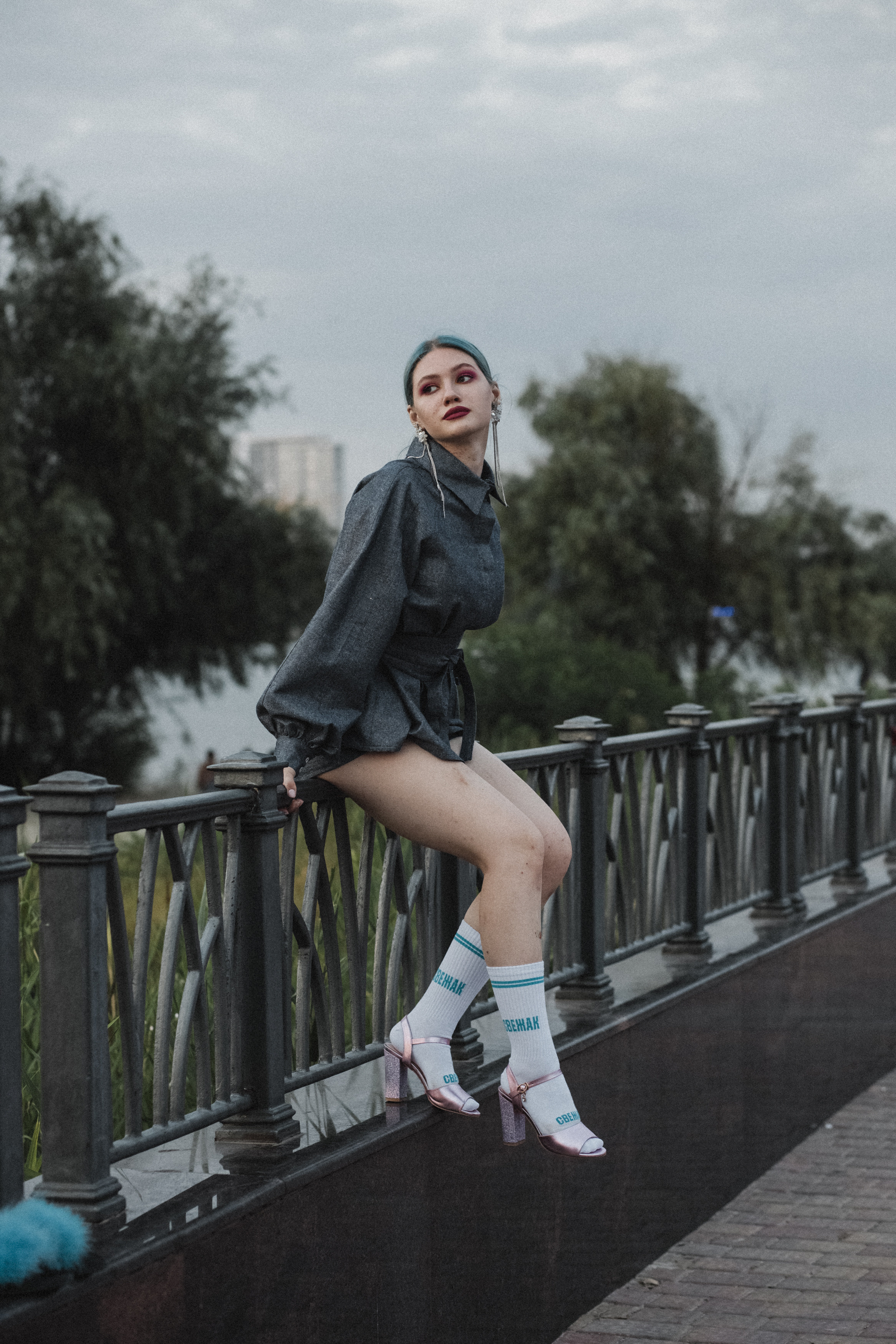 Портреты. Свадебный и семейный фотограф в Ростове-на-Дону Анастасия Арестова