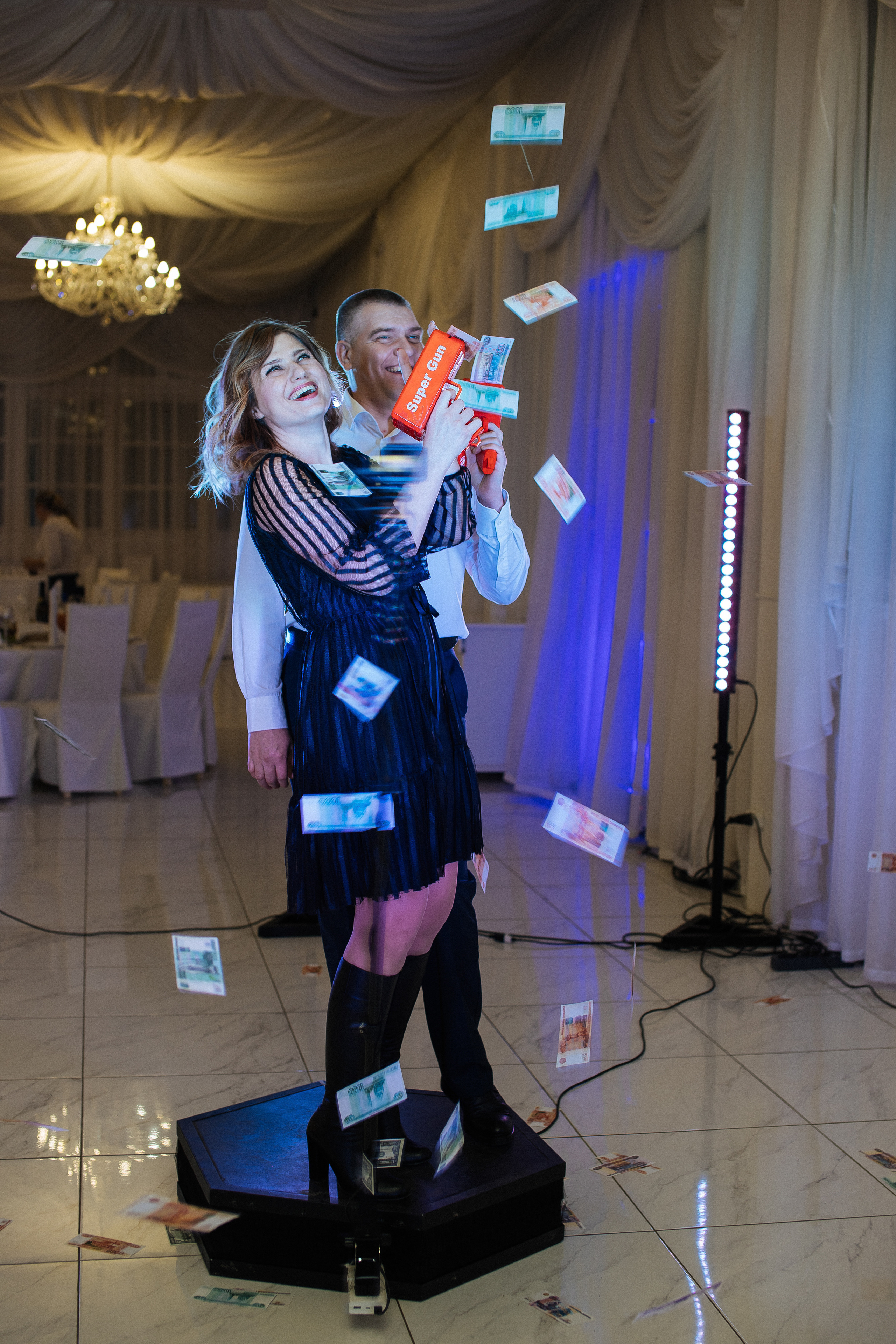 Репортажи. Свадебный и семейный фотограф в Ростове-на-Дону Анастасия Арестова