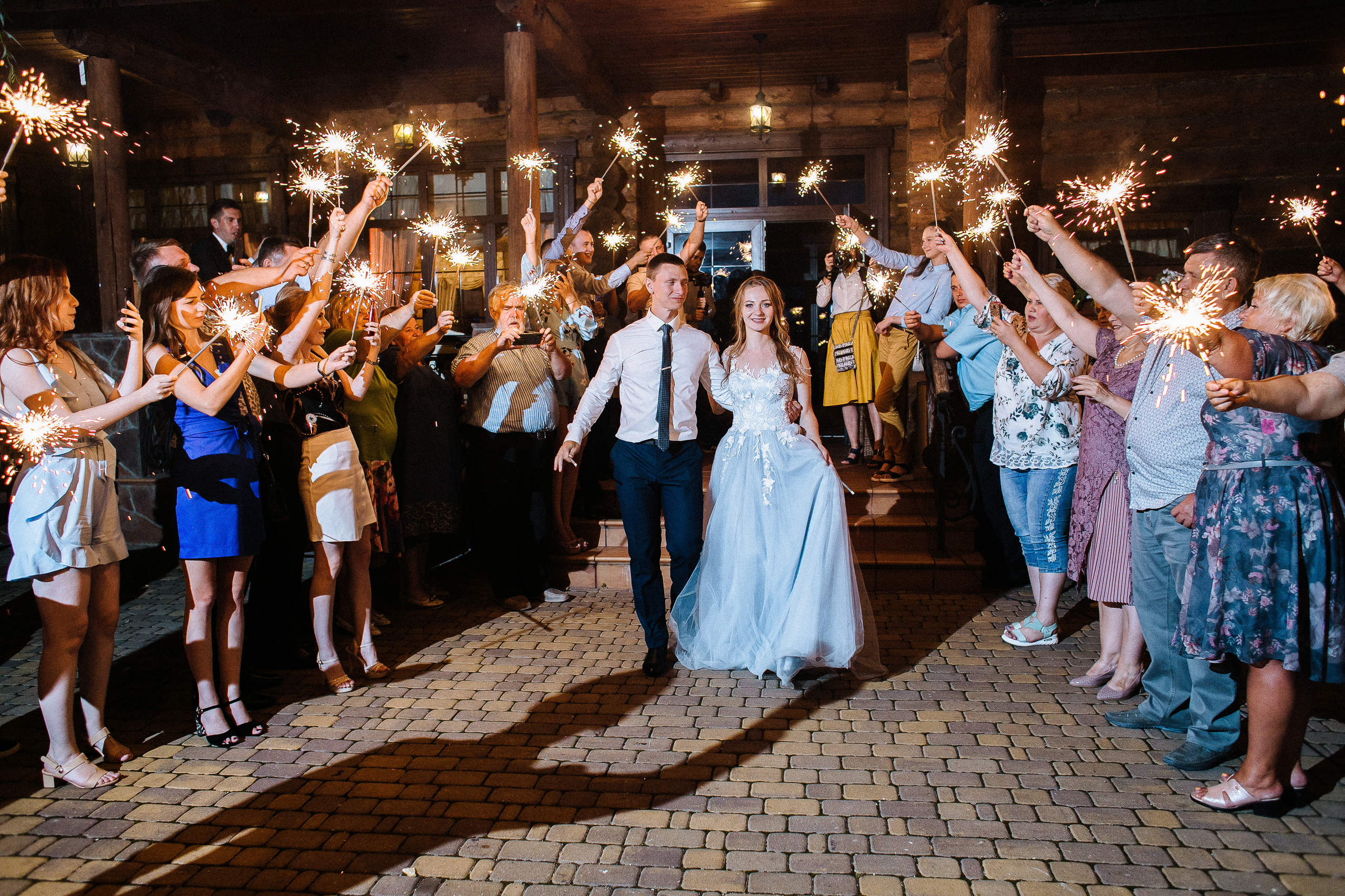 Саша и Катя. Свадебный и семейный фотограф в Ростове-на-Дону Анастасия Арестова