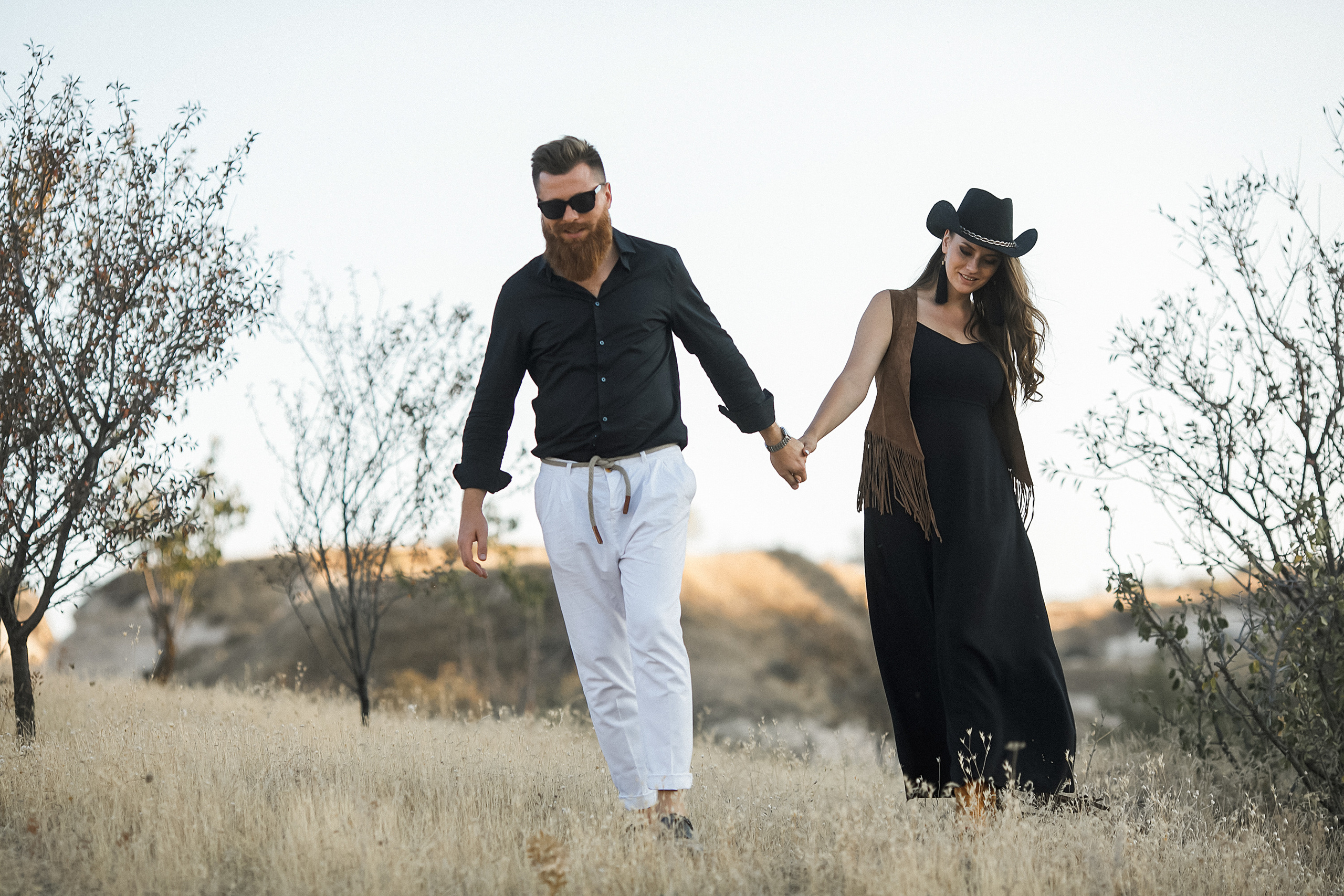 Свадебный и семейный фотограф в Ростове-на-Дону Анастасия Арестова