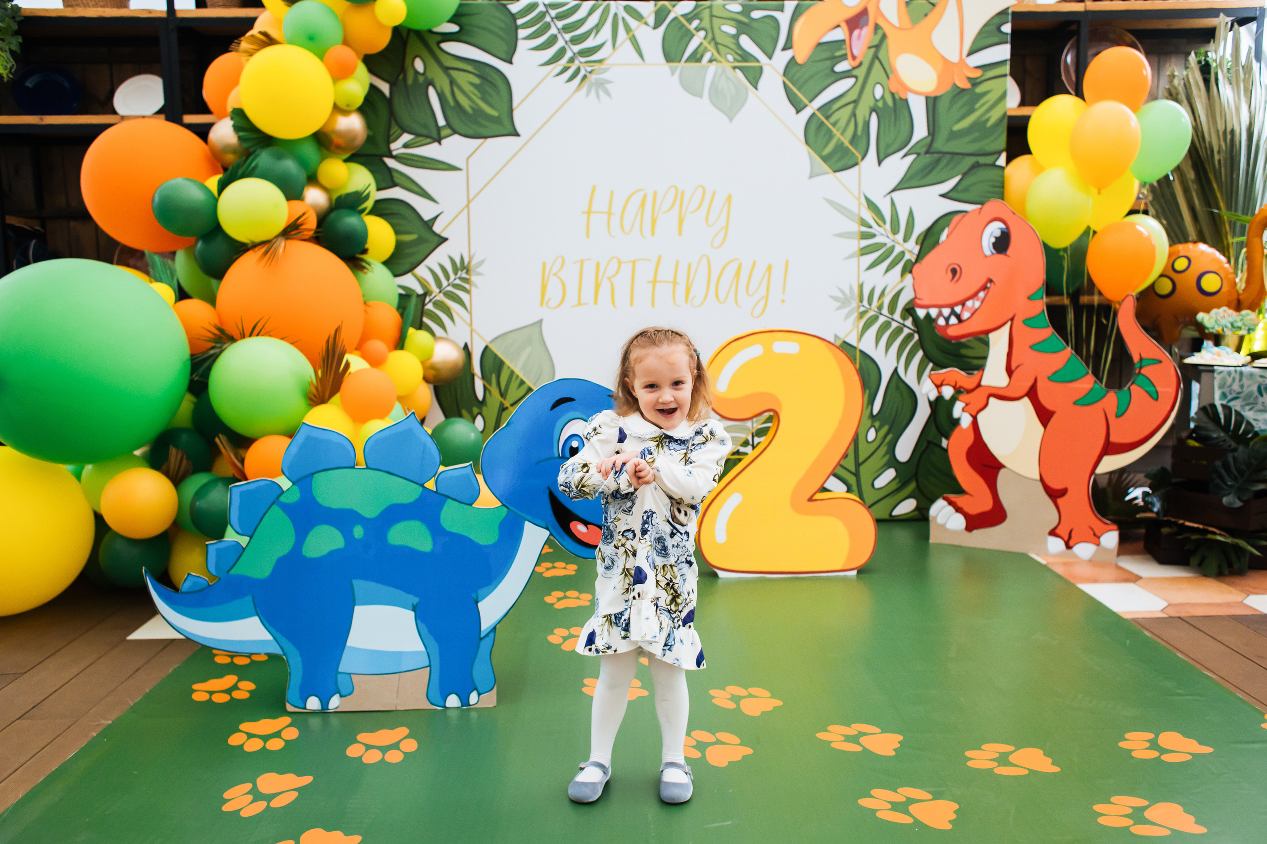 Детские. Свадебный и семейный фотограф в Ростове-на-Дону Анастасия Арестова