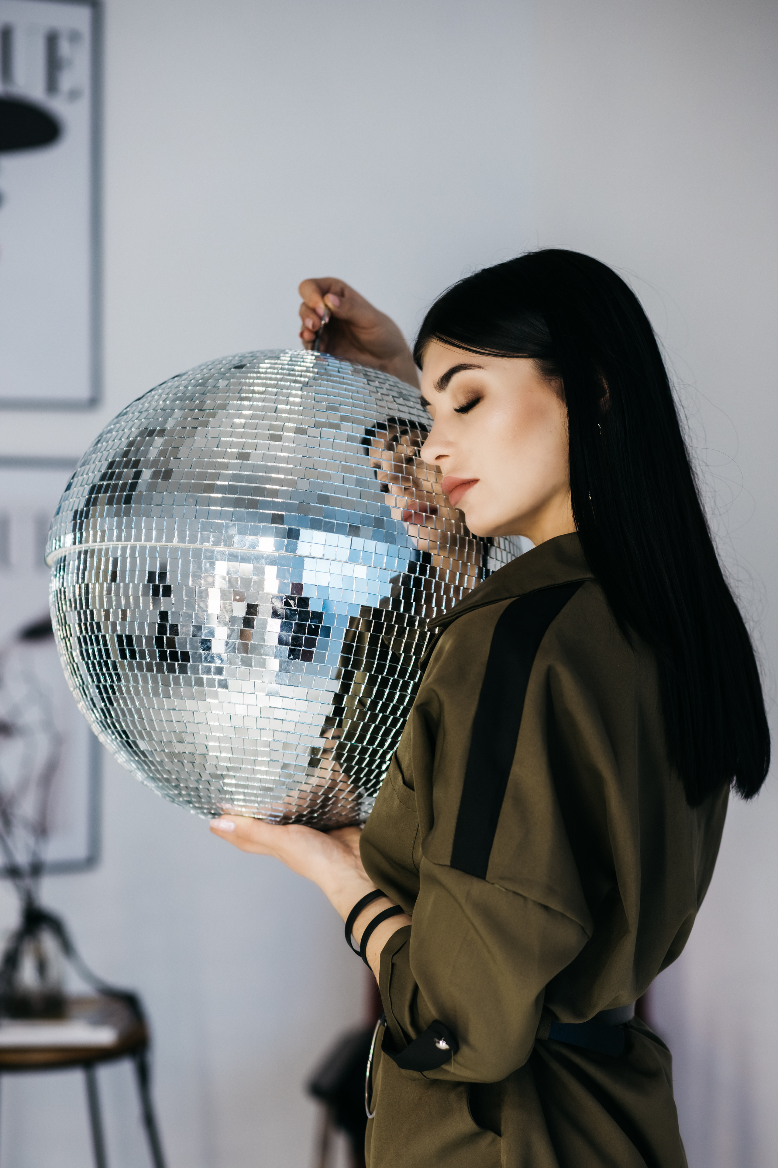 Портреты. Свадебный и семейный фотограф в Ростове-на-Дону Анастасия Арестова