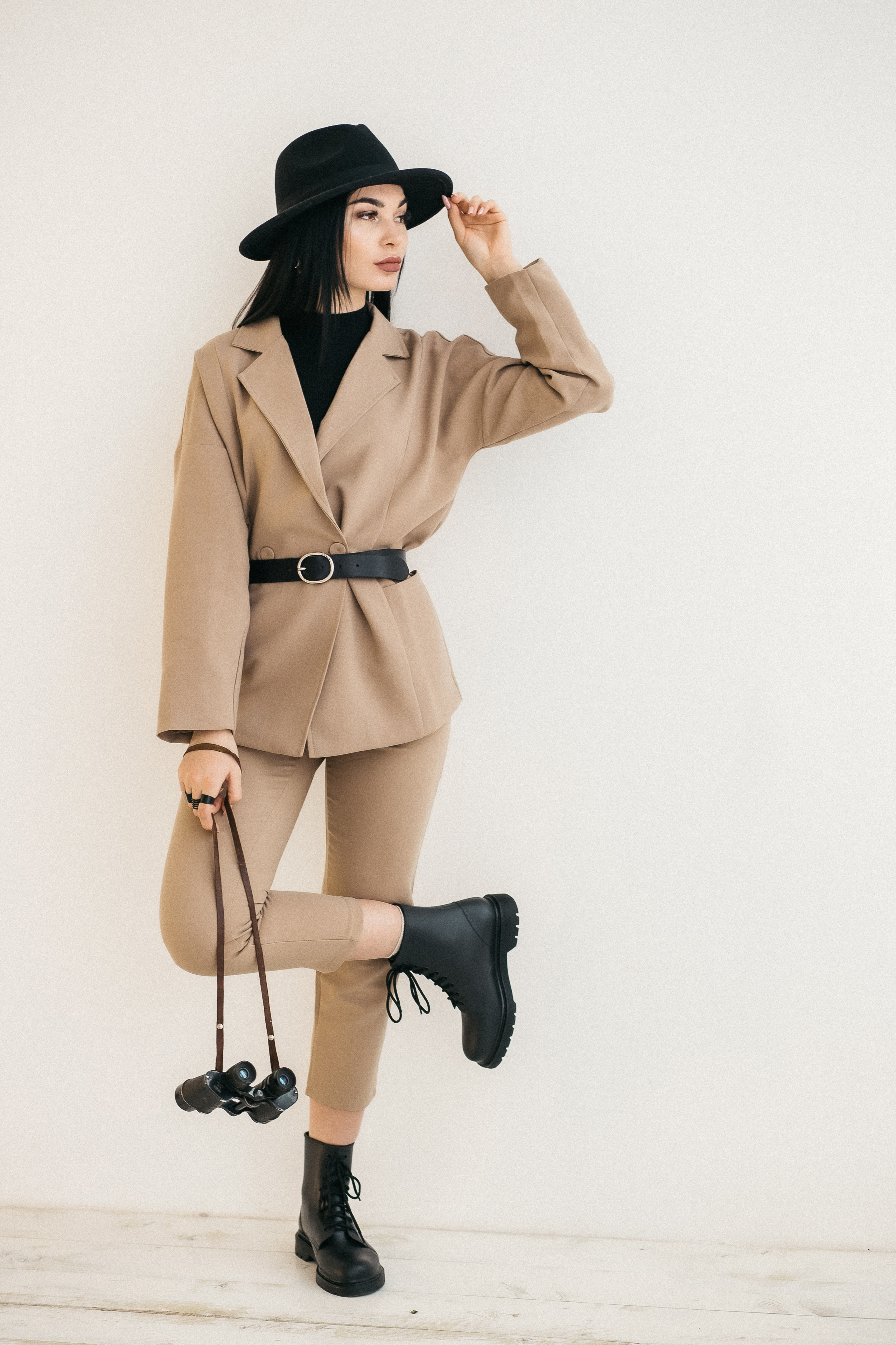 Портреты. Свадебный и семейный фотограф в Ростове-на-Дону Анастасия Арестова