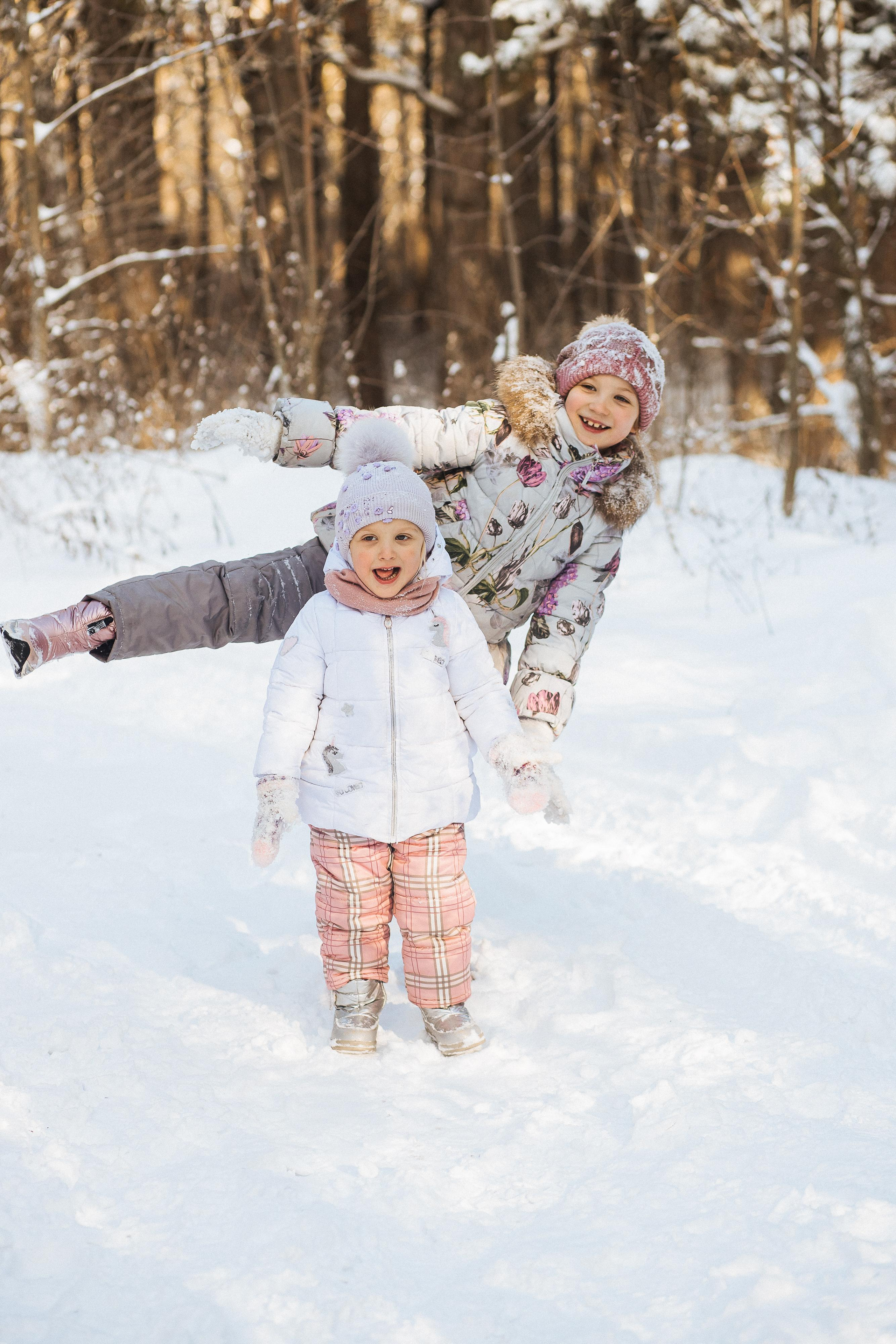 Яся, Мира и Вика. Свадебный и семейный фотограф в Ростове-на-Дону Анастасия Арестова