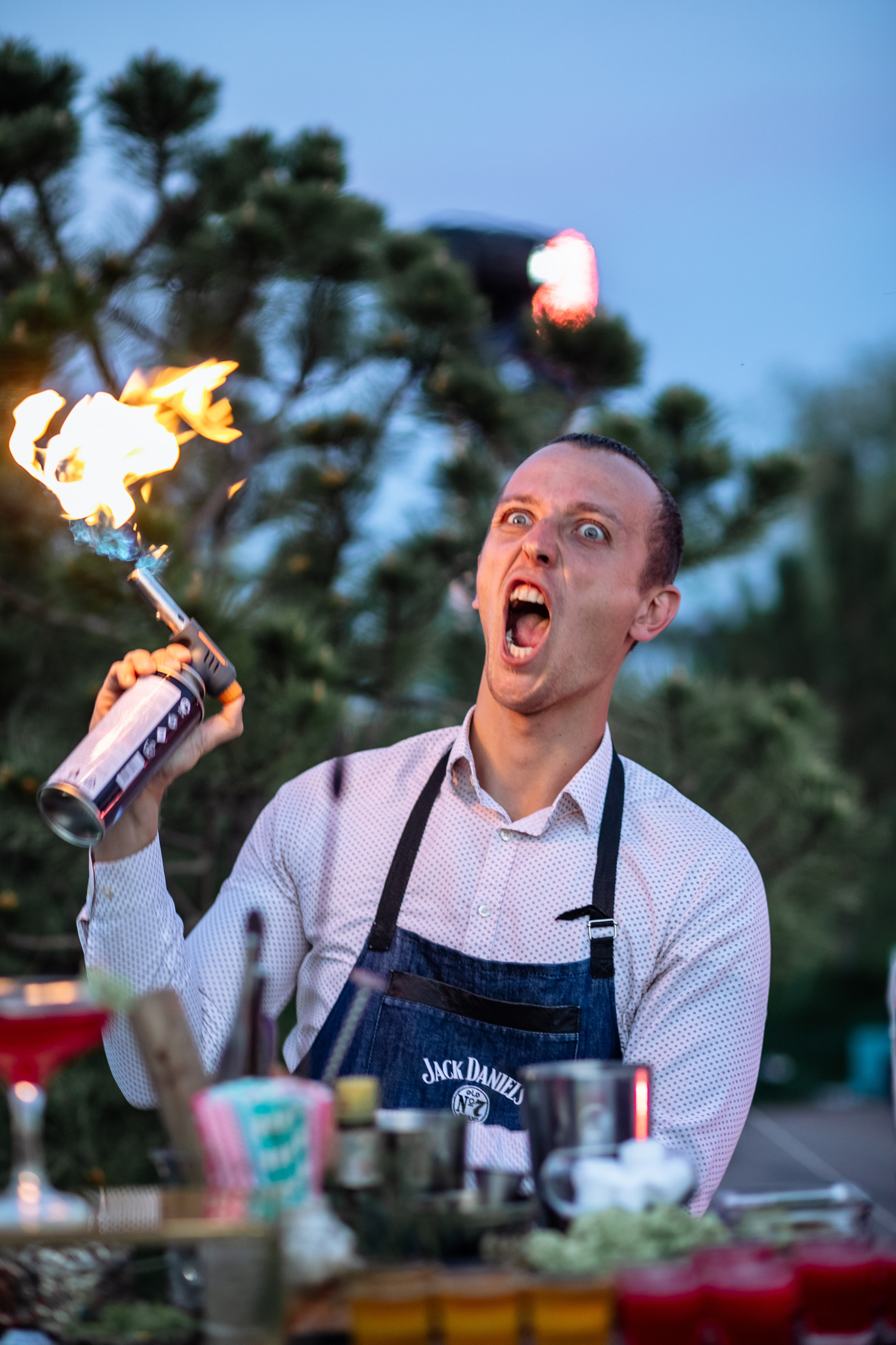 Репортажи. Свадебный и семейный фотограф в Ростове-на-Дону Анастасия Арестова