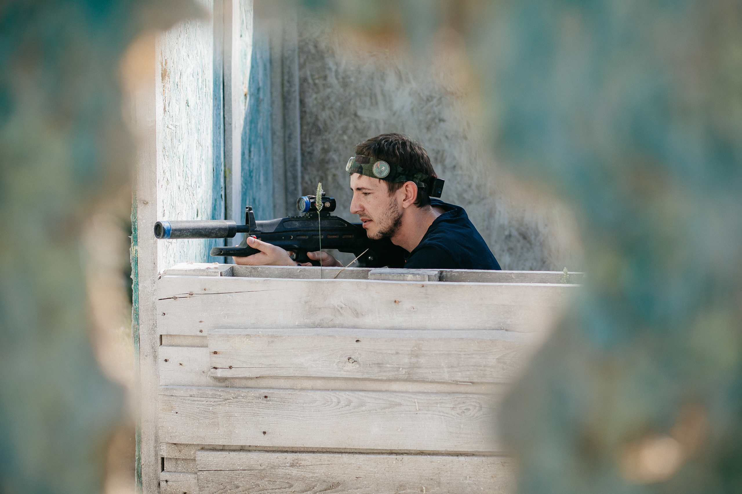 Репортажи. Свадебный и семейный фотограф в Ростове-на-Дону Анастасия Арестова