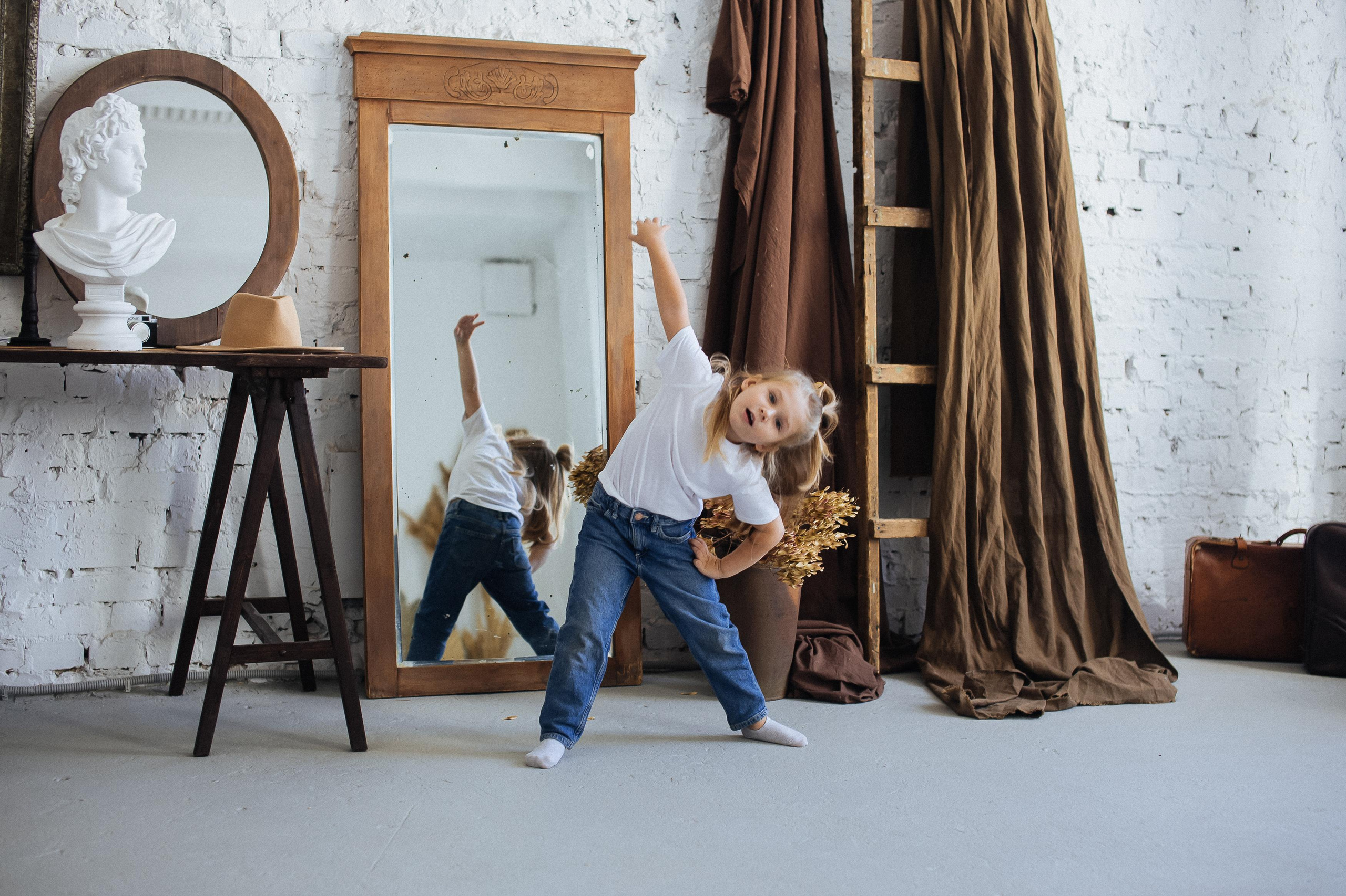 Вика и Есения. Свадебный и семейный фотограф в Ростове-на-Дону Анастасия Арестова