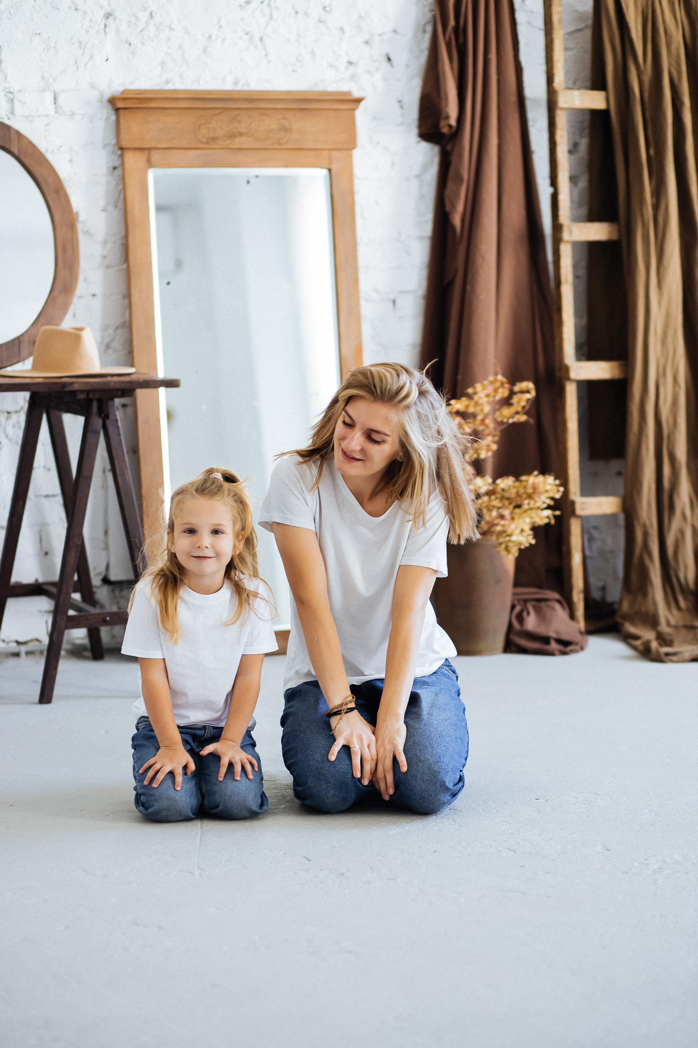 Вика и Есения. Свадебный и семейный фотограф в Ростове-на-Дону Анастасия Арестова