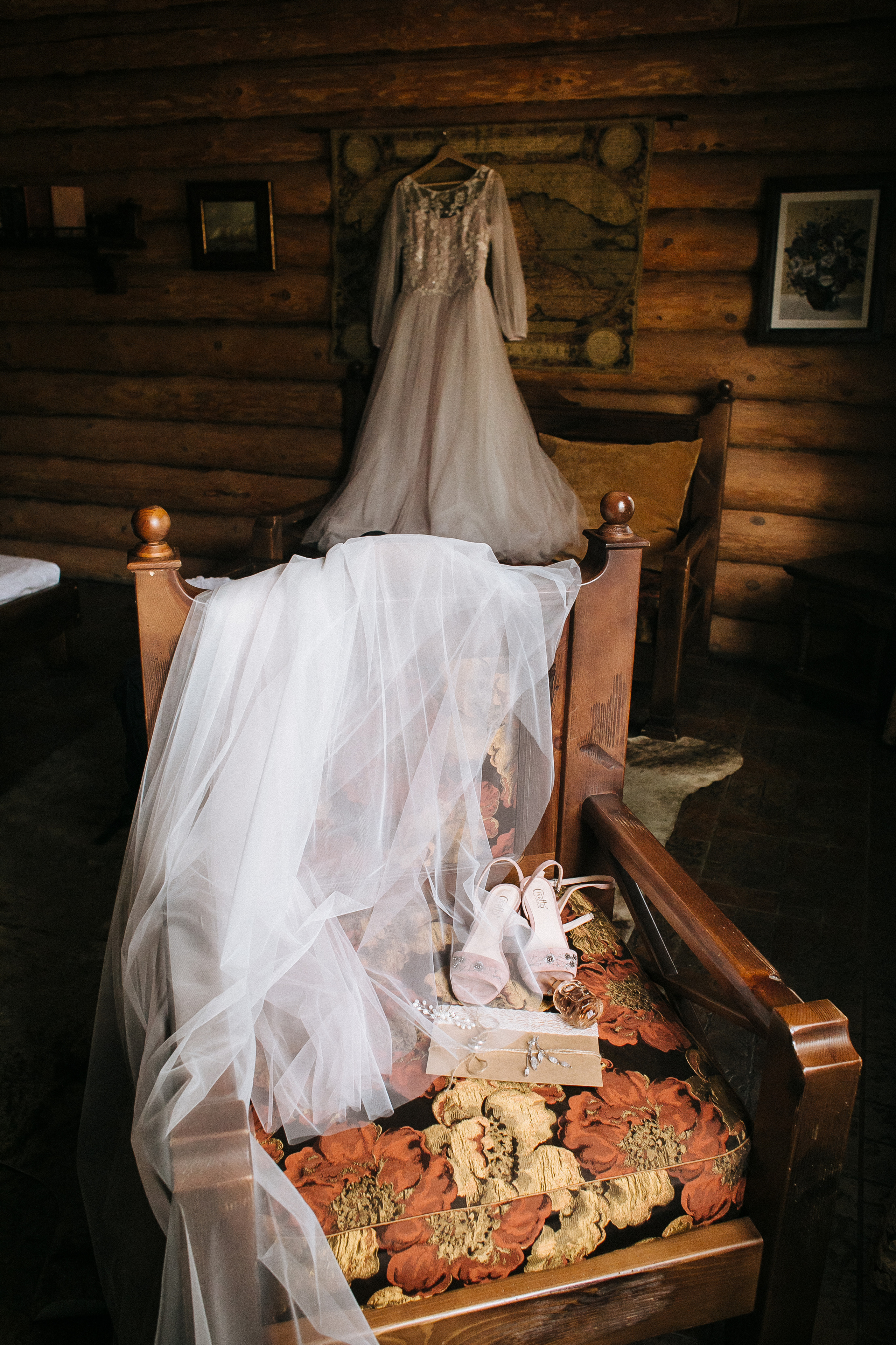 Толя и Настя. Свадебный и семейный фотограф в Ростове-на-Дону Анастасия Арестова