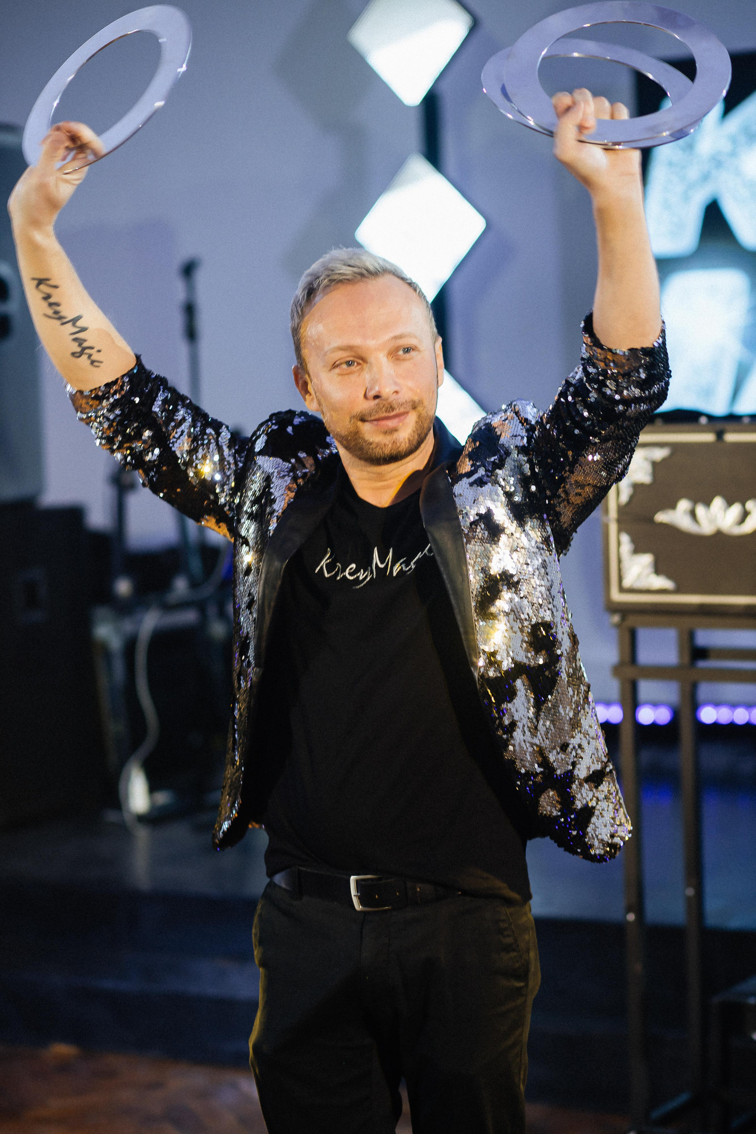 Репортажи. Свадебный и семейный фотограф в Ростове-на-Дону Анастасия Арестова