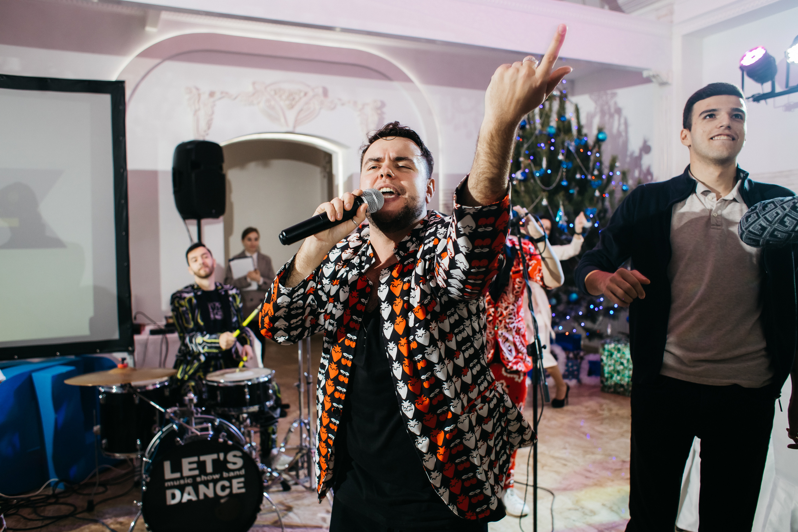 Репортажи. Свадебный и семейный фотограф в Ростове-на-Дону Анастасия Арестова