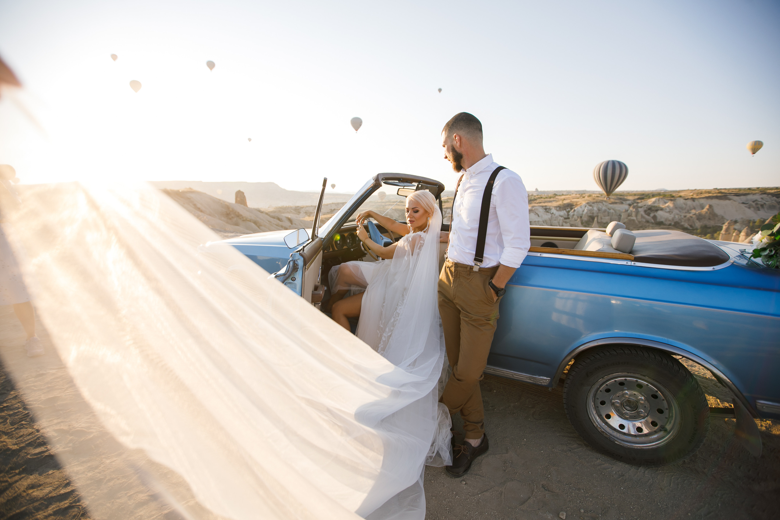 Роман и Екатерина. Свадебный и семейный фотограф в Ростове-на-Дону Анастасия Арестова
