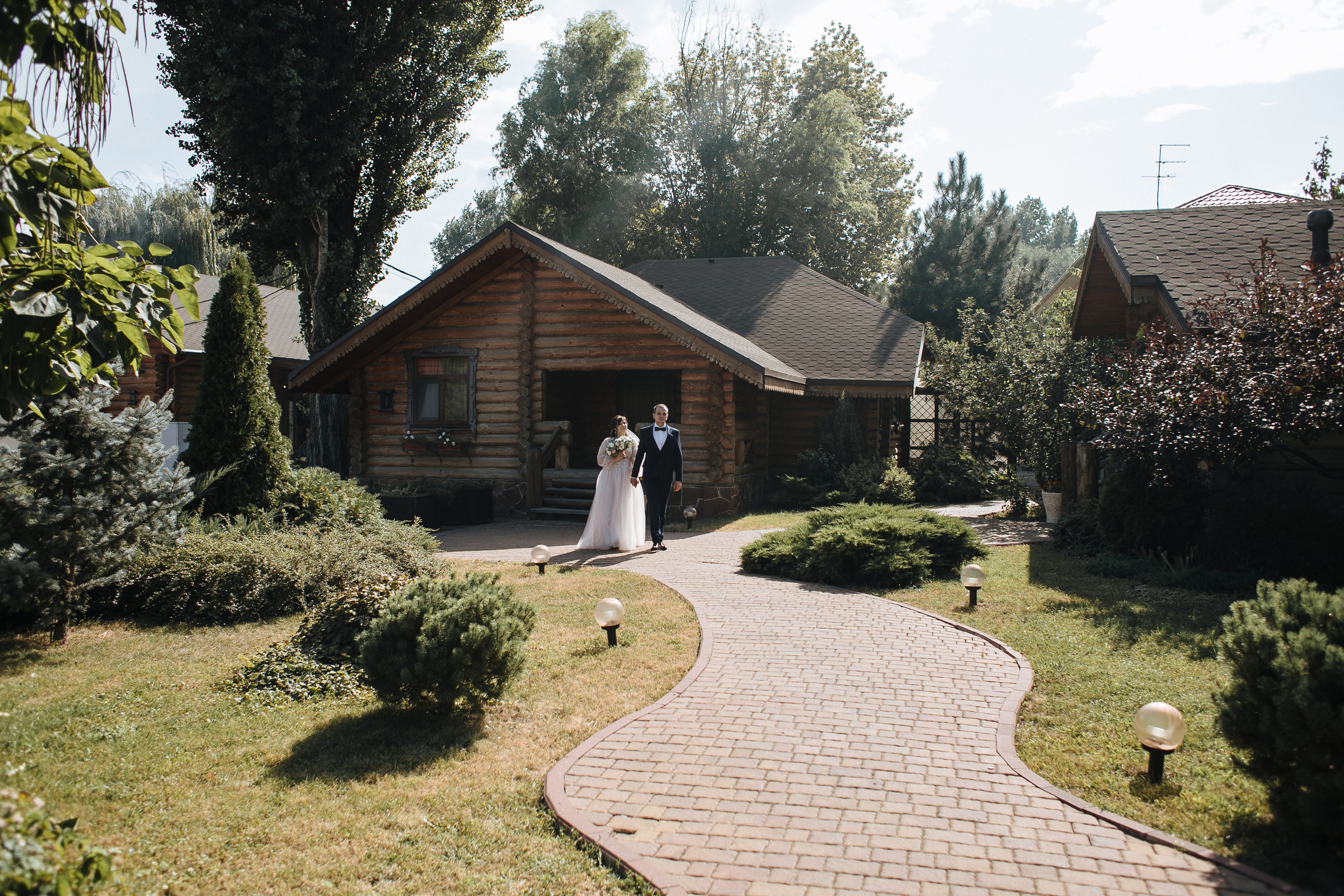 Толя и Настя. Свадебный и семейный фотограф в Ростове-на-Дону Анастасия Арестова