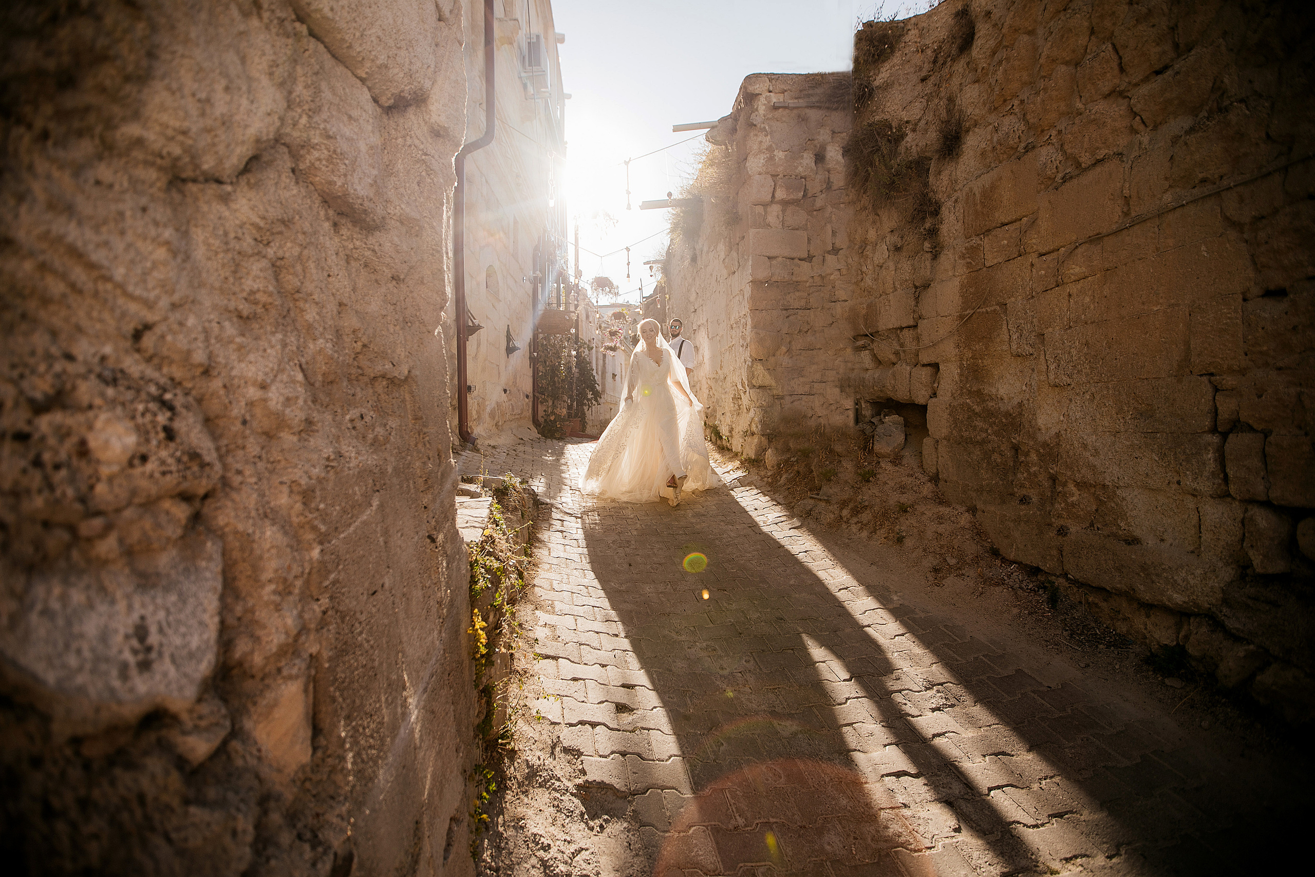 Роман и Екатерина. Свадебный и семейный фотограф в Ростове-на-Дону Анастасия Арестова