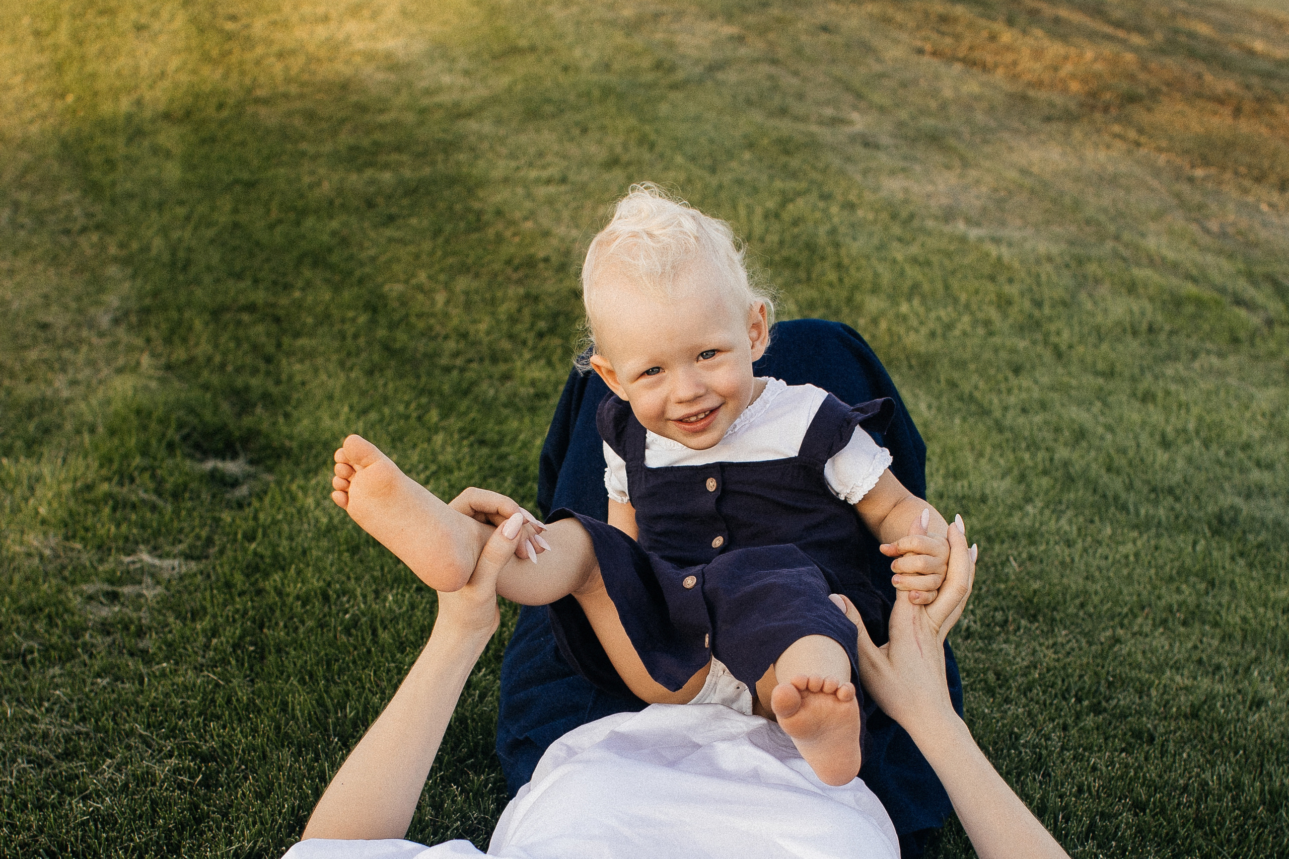 Ангелина и Мила. Свадебный и семейный фотограф в Ростове-на-Дону Анастасия Арестова