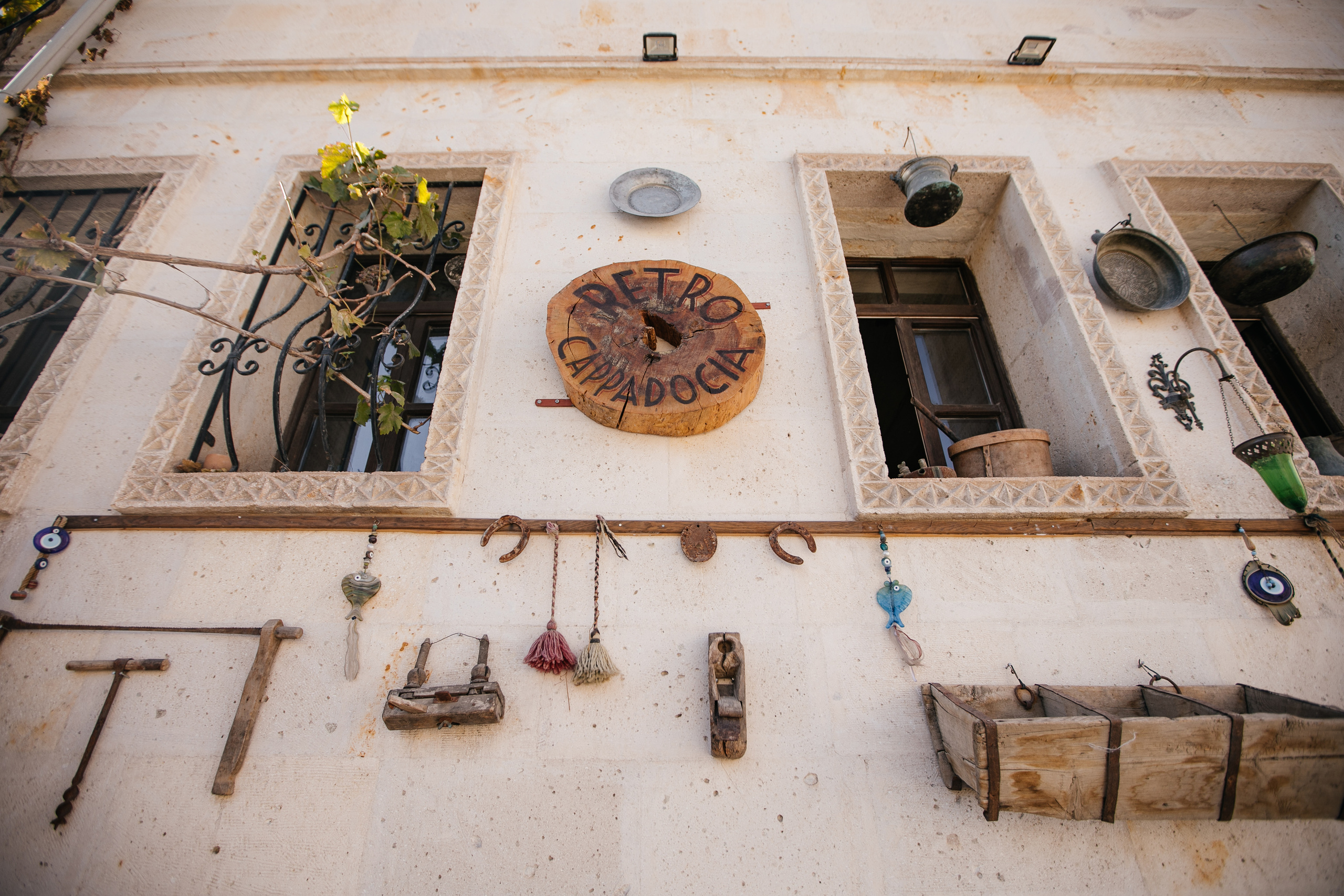 Роман и Екатерина. Свадебный и семейный фотограф в Ростове-на-Дону Анастасия Арестова