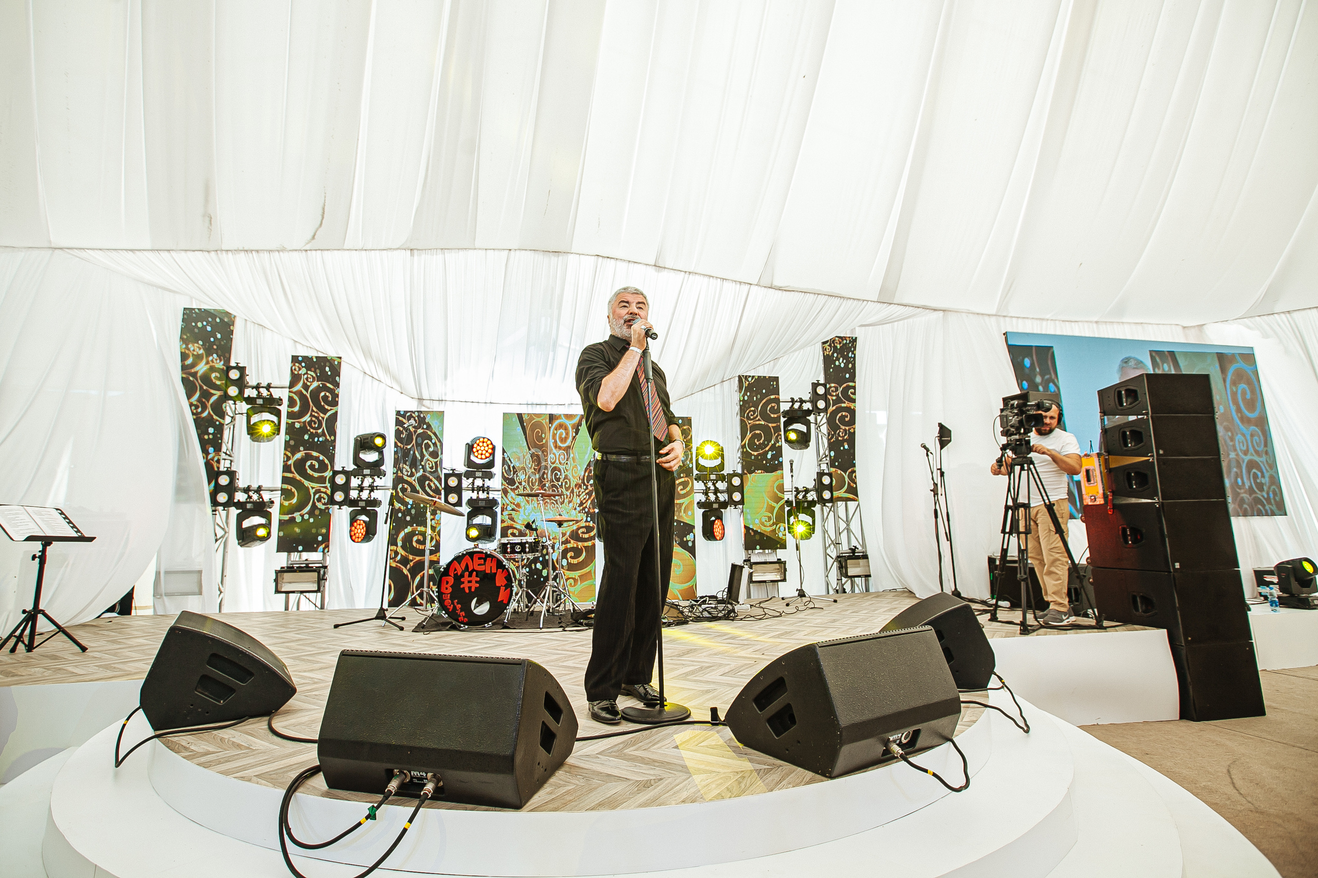 Репортажи. Свадебный и семейный фотограф в Ростове-на-Дону Анастасия Арестова