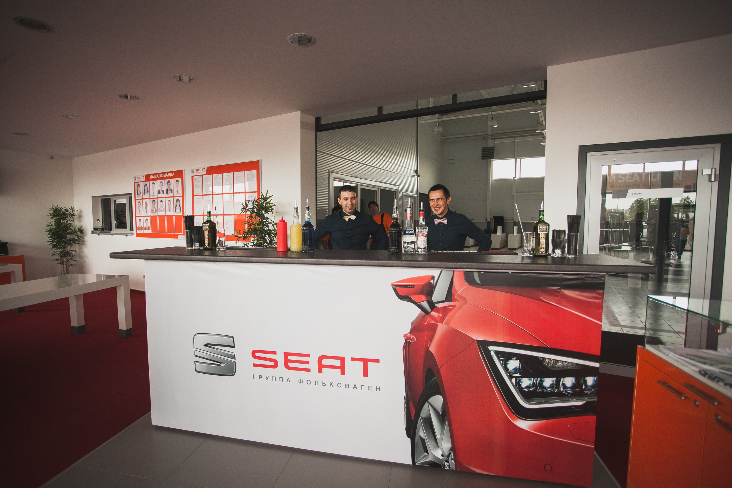 Репортажи. Свадебный и семейный фотограф в Ростове-на-Дону Анастасия Арестова