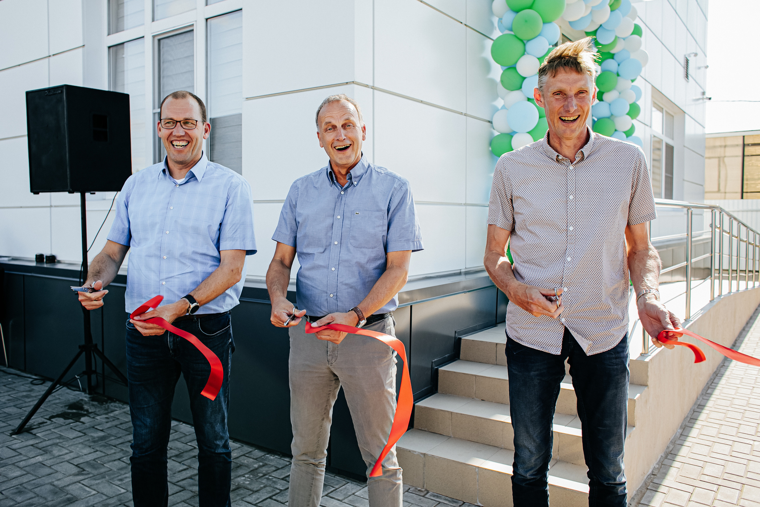 Репортажи. Свадебный и семейный фотограф в Ростове-на-Дону Анастасия Арестова