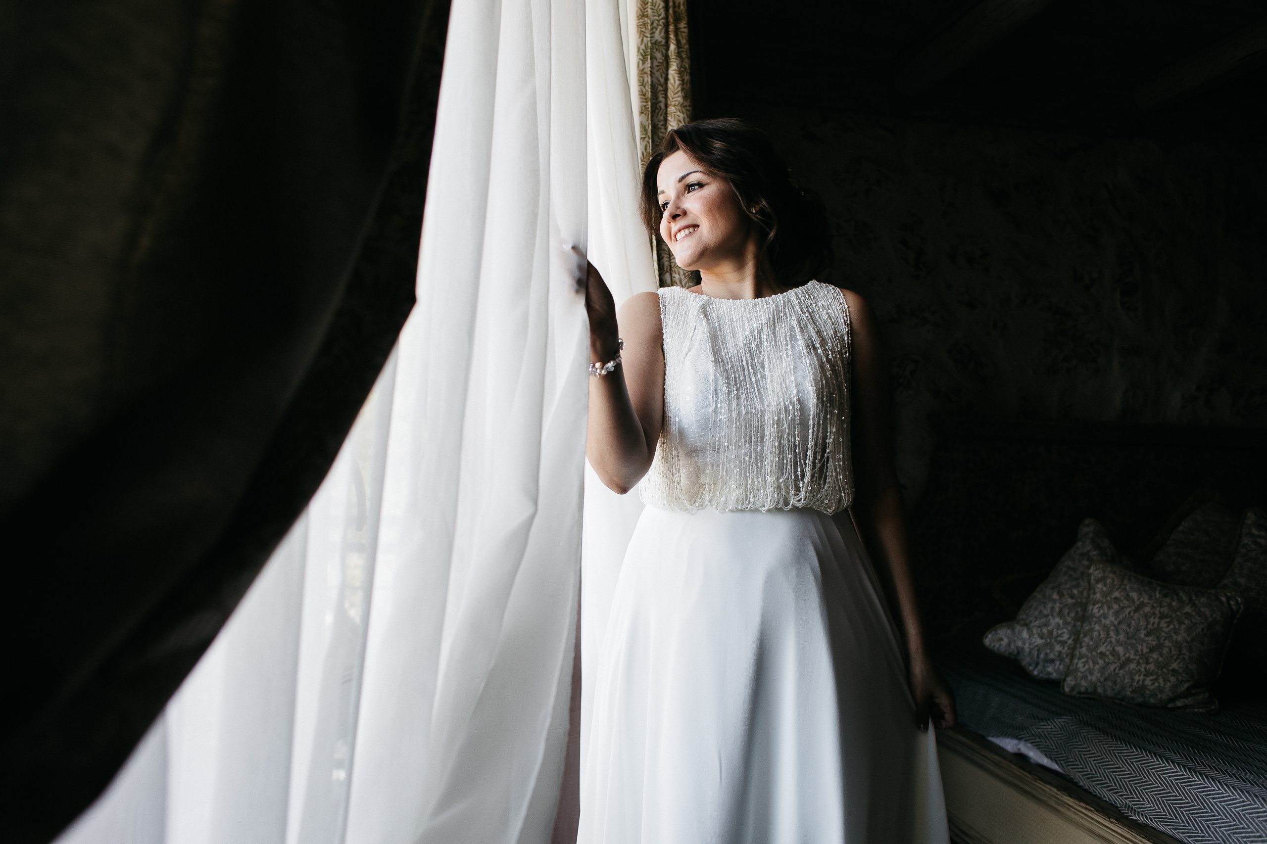 Женя и Тоня. Свадебный и семейный фотограф в Ростове-на-Дону Анастасия Арестова