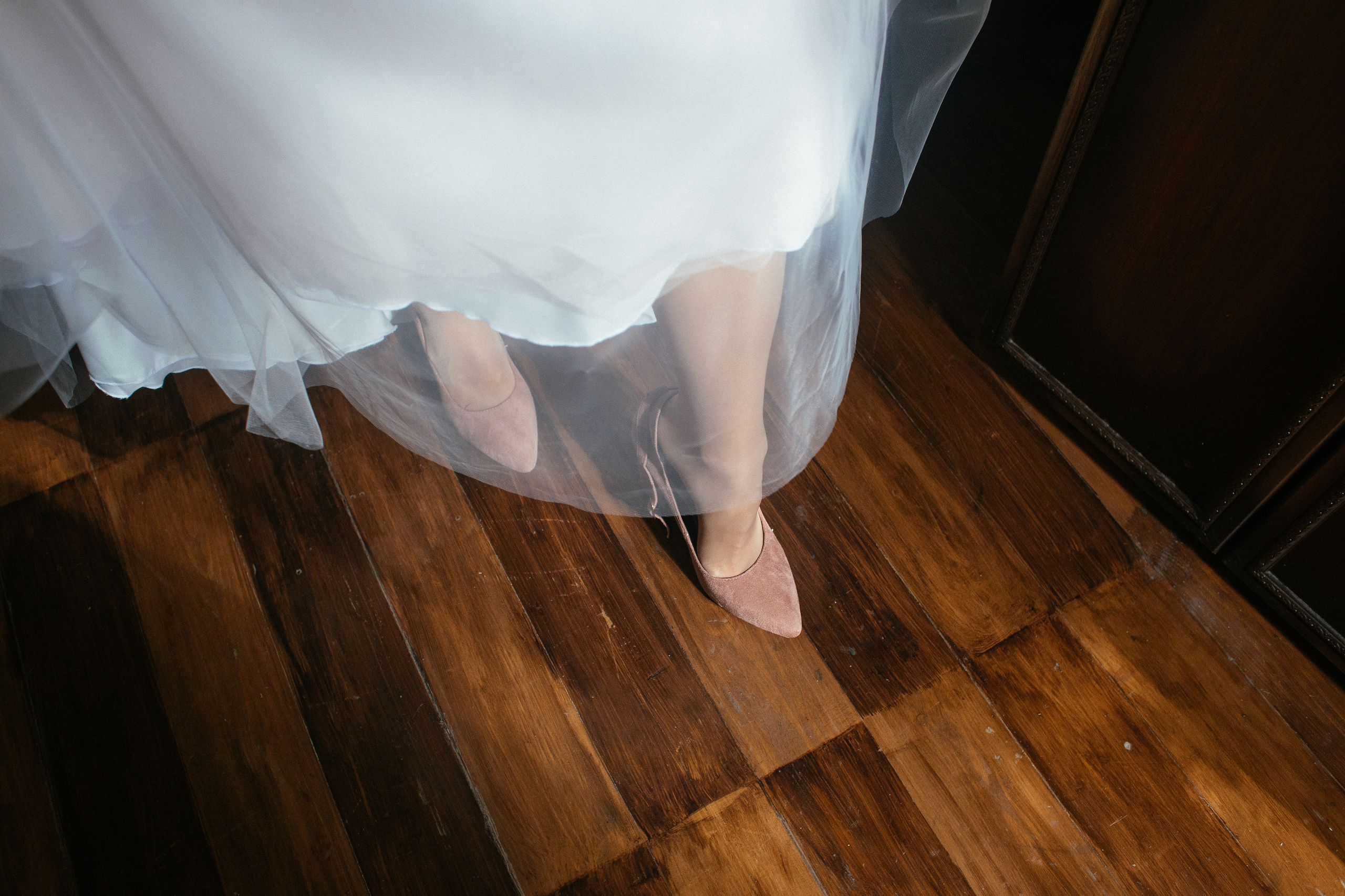 Саша и Наташа. Свадебный и семейный фотограф в Ростове-на-Дону Анастасия Арестова