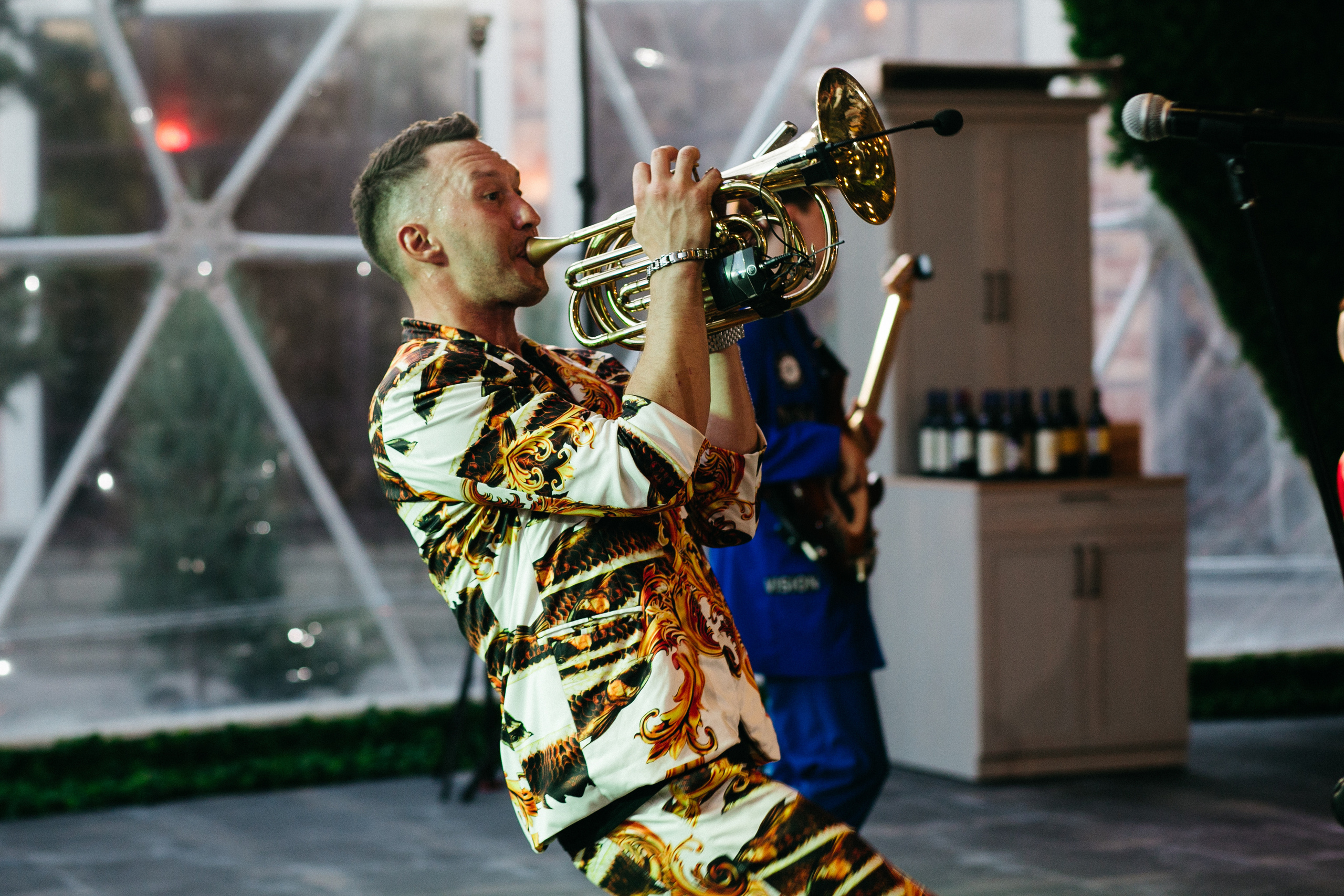 Репортажи. Свадебный и семейный фотограф в Ростове-на-Дону Анастасия Арестова