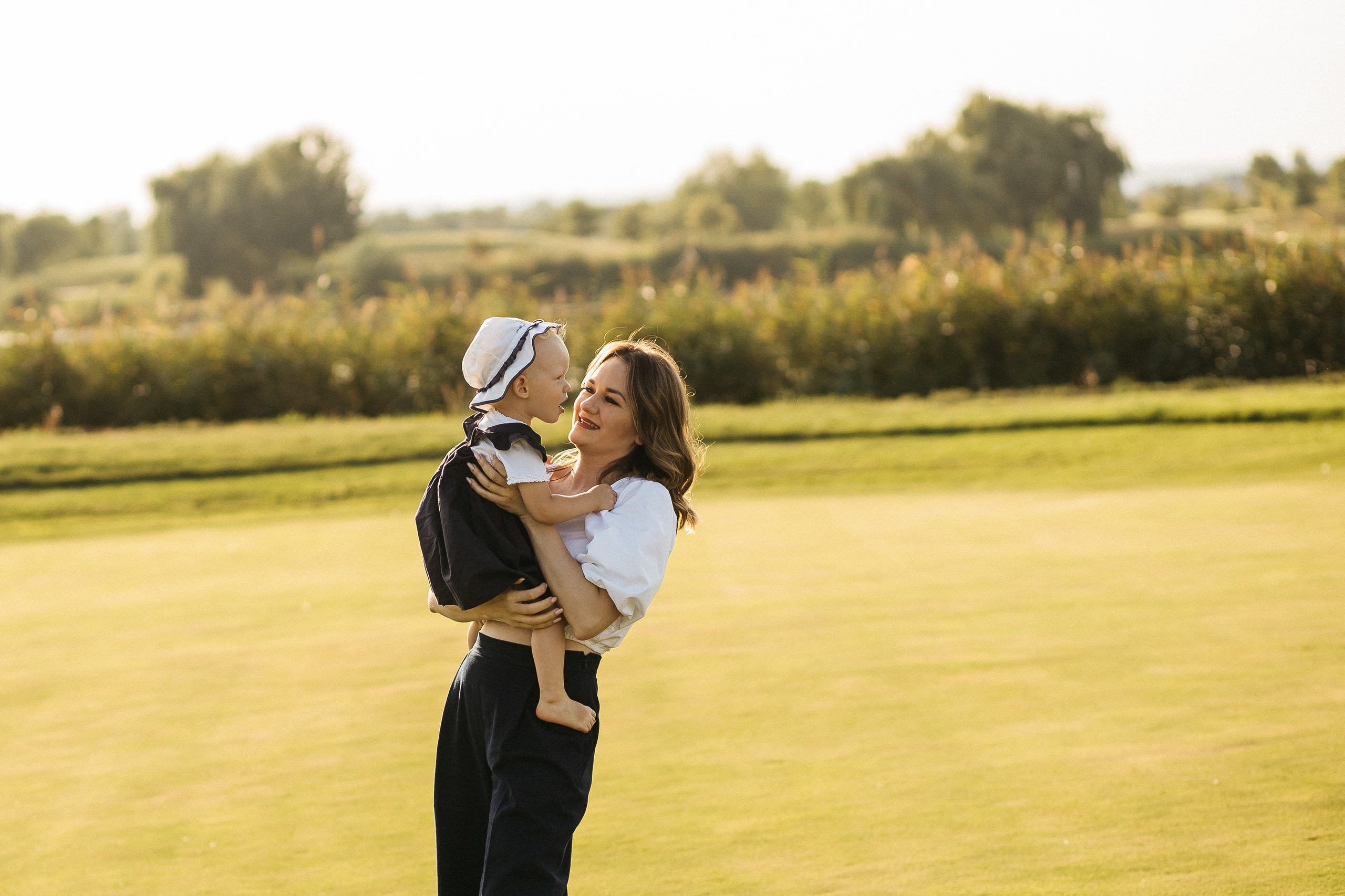 Ангелина и Мила. Свадебный и семейный фотограф в Ростове-на-Дону Анастасия Арестова