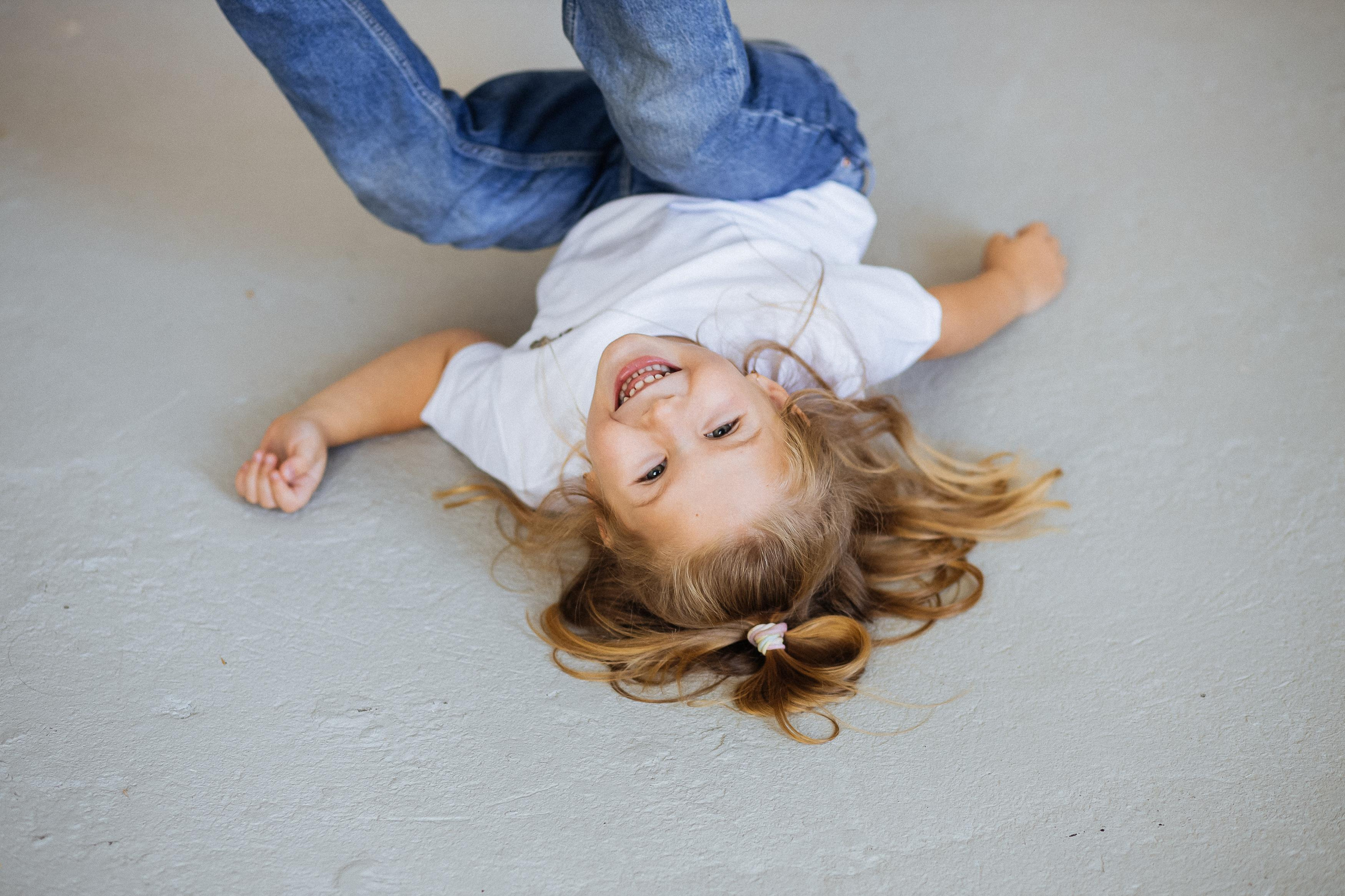 Вика и Есения. Свадебный и семейный фотограф в Ростове-на-Дону Анастасия Арестова