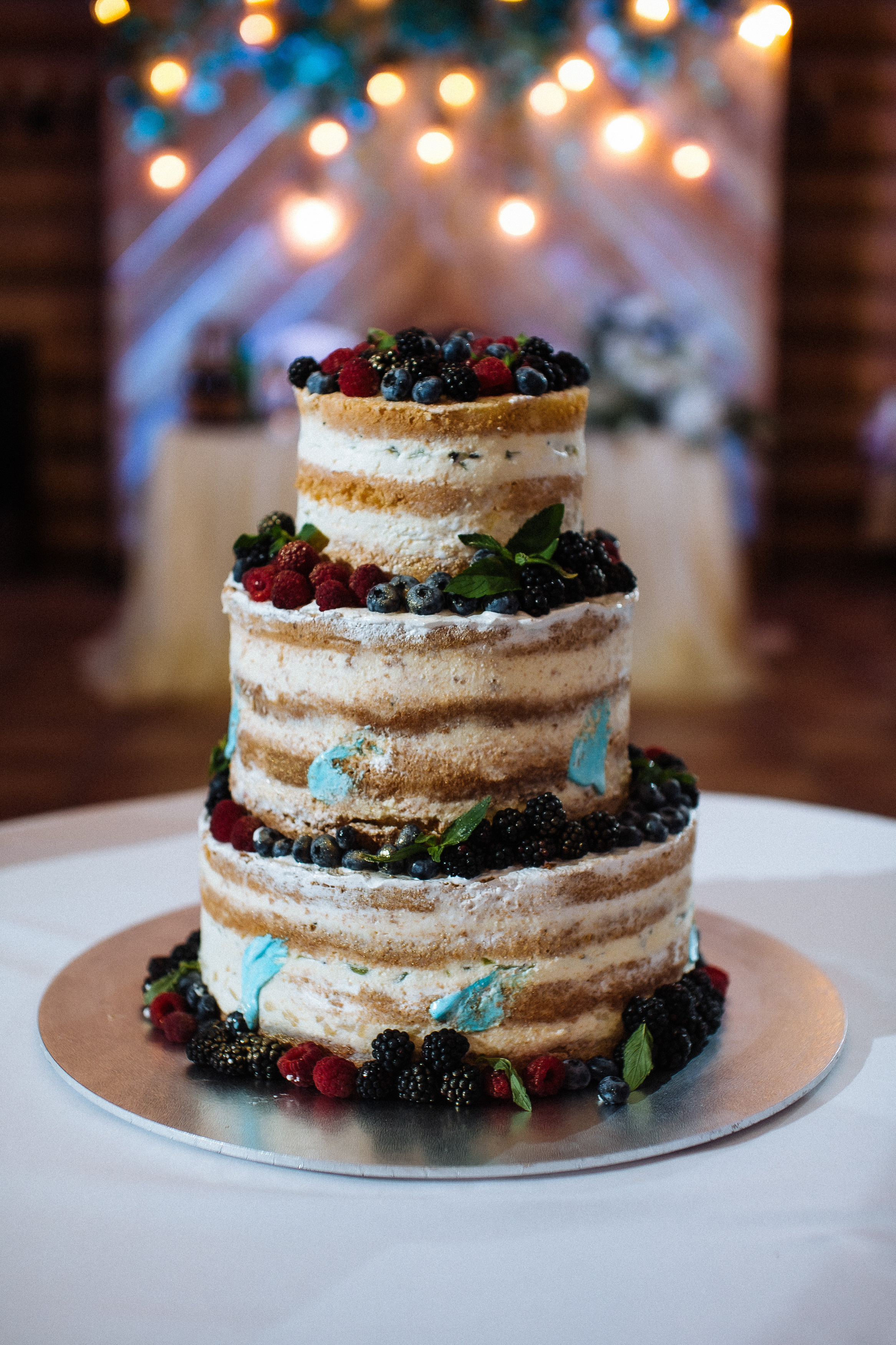 Саша и Катя. Свадебный и семейный фотограф в Ростове-на-Дону Анастасия Арестова