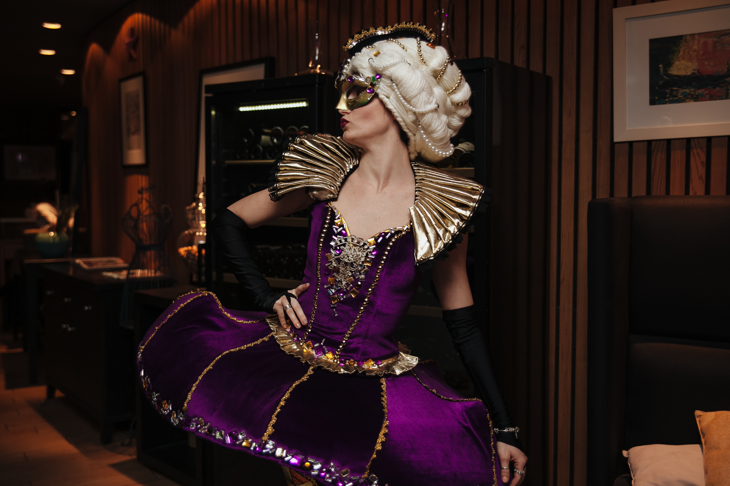 Репортажи. Свадебный и семейный фотограф в Ростове-на-Дону Анастасия Арестова