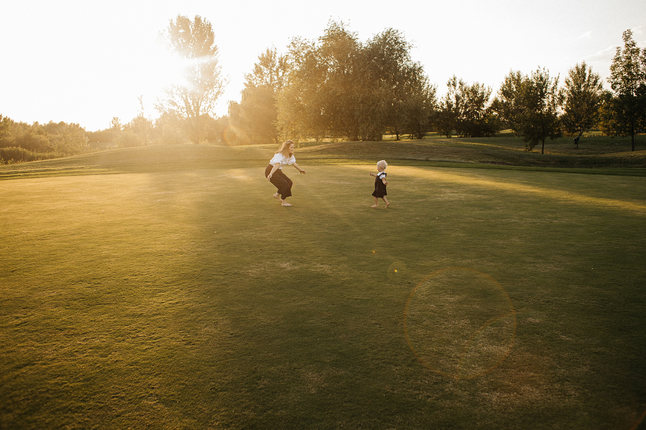 Ангелина и Мила. Свадебный и семейный фотограф в Ростове-на-Дону Анастасия Арестова