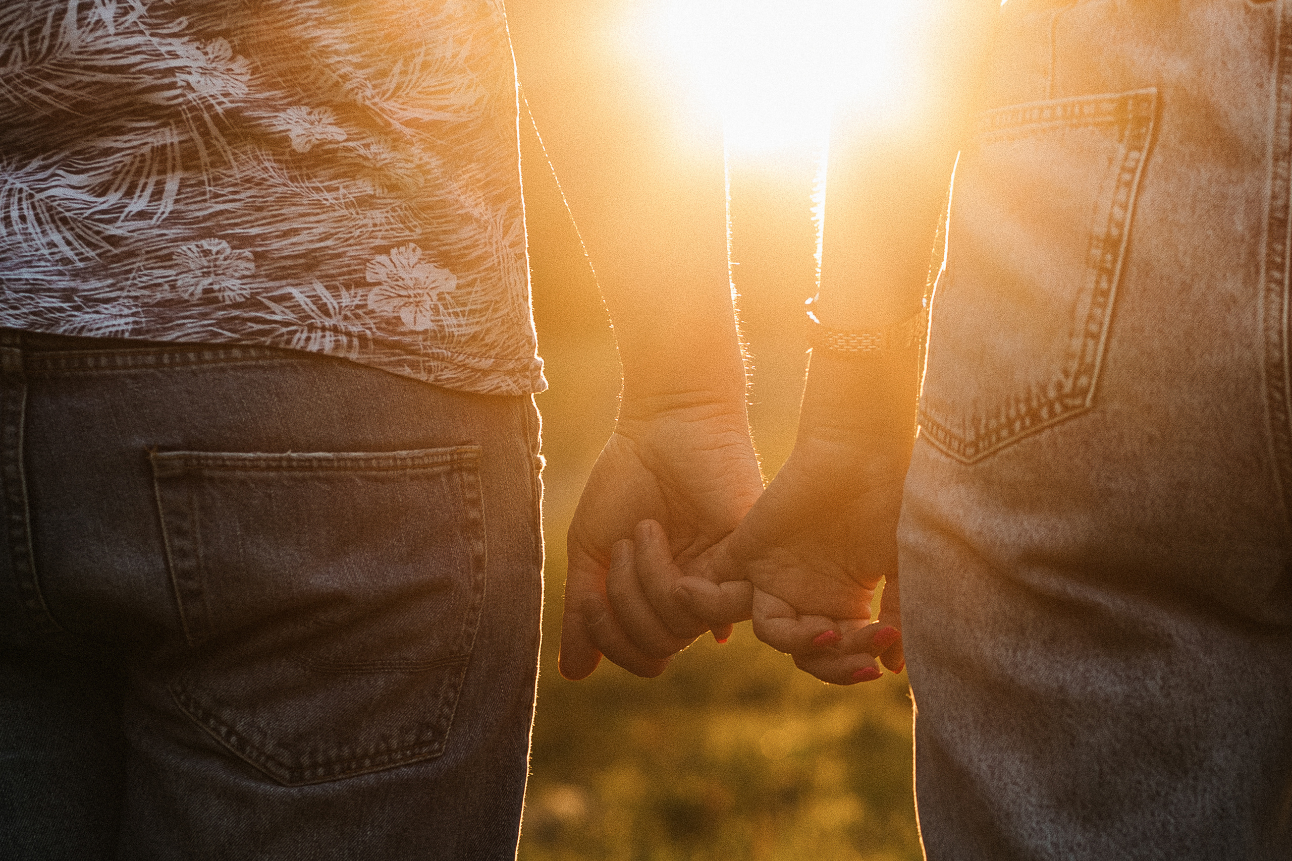 Виталик и Юля. Свадебный и семейный фотограф в Ростове-на-Дону Анастасия Арестова