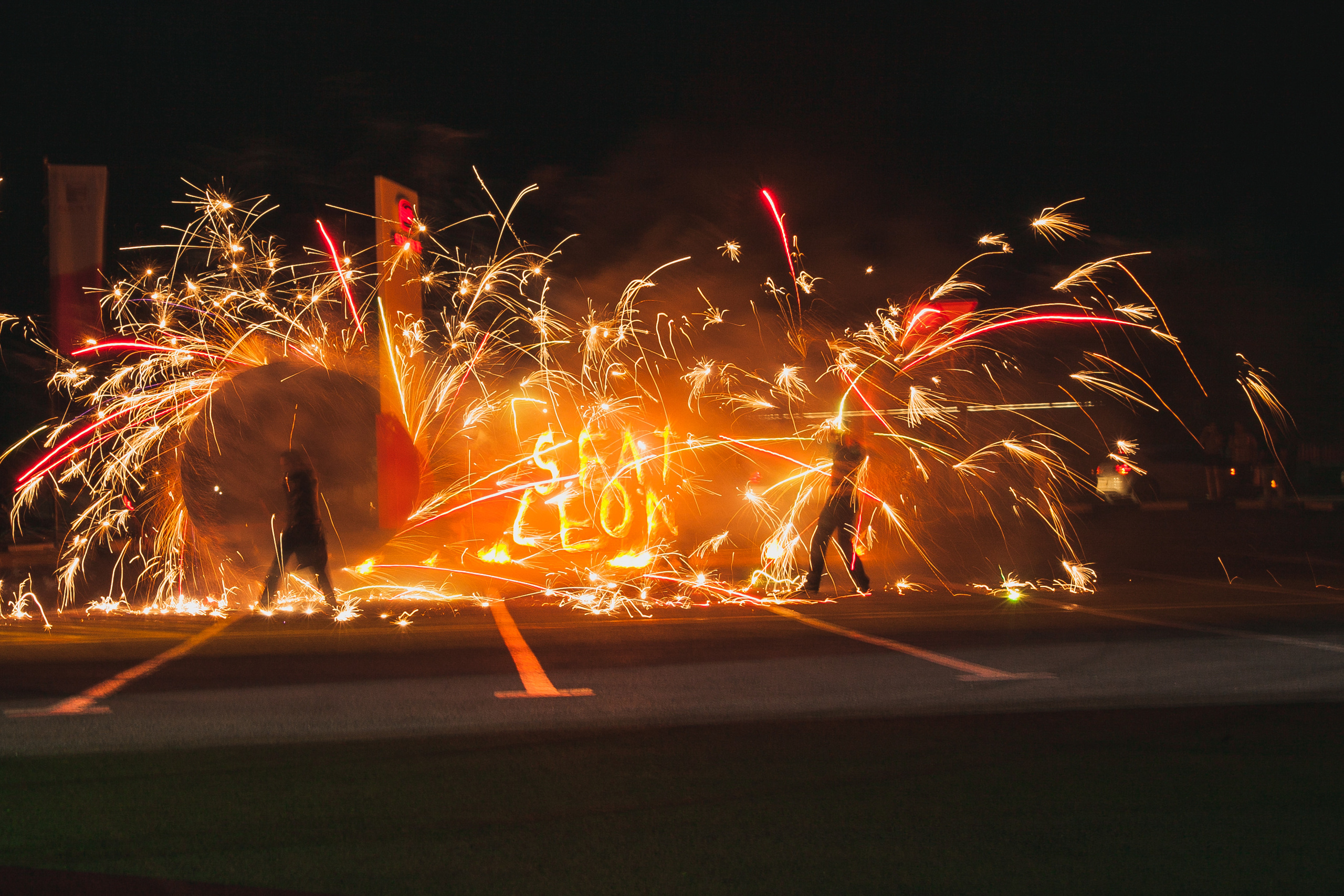 Репортажи. Свадебный и семейный фотограф в Ростове-на-Дону Анастасия Арестова
