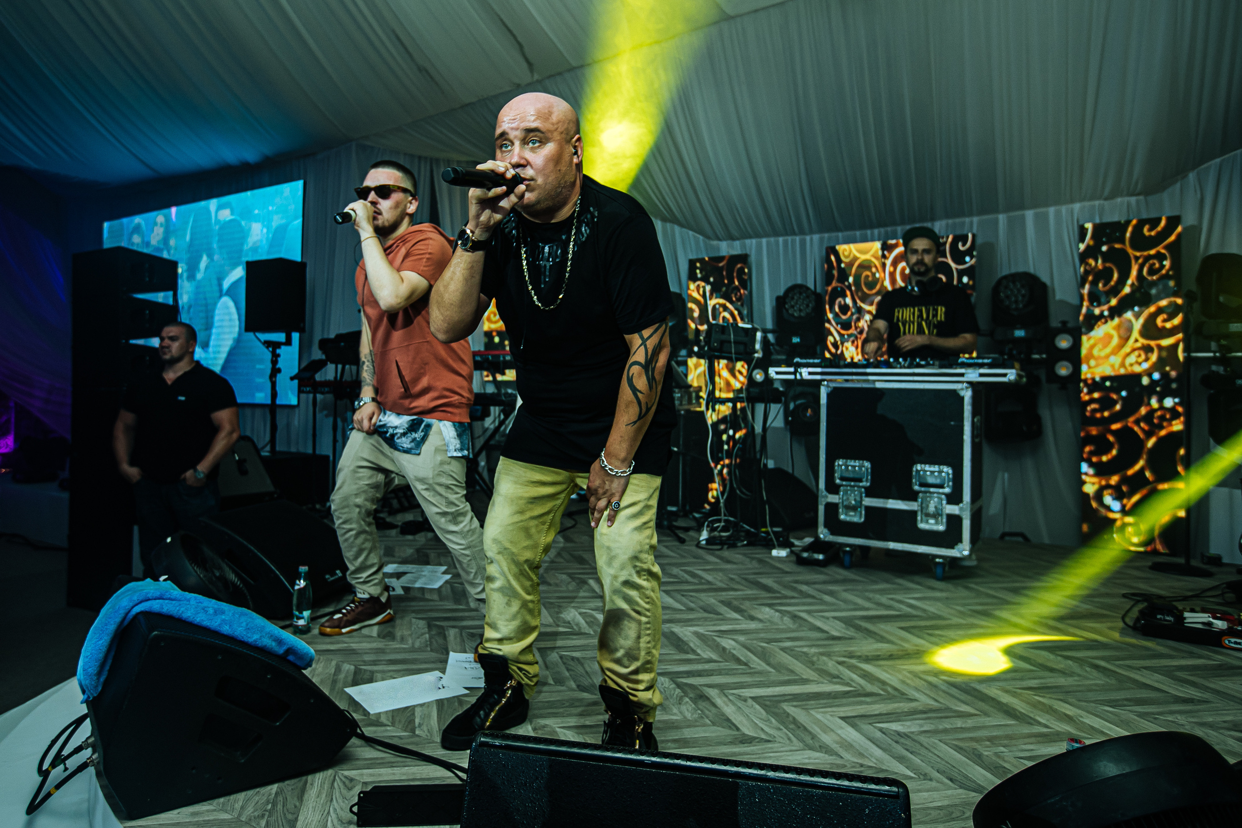 Репортажи. Свадебный и семейный фотограф в Ростове-на-Дону Анастасия Арестова