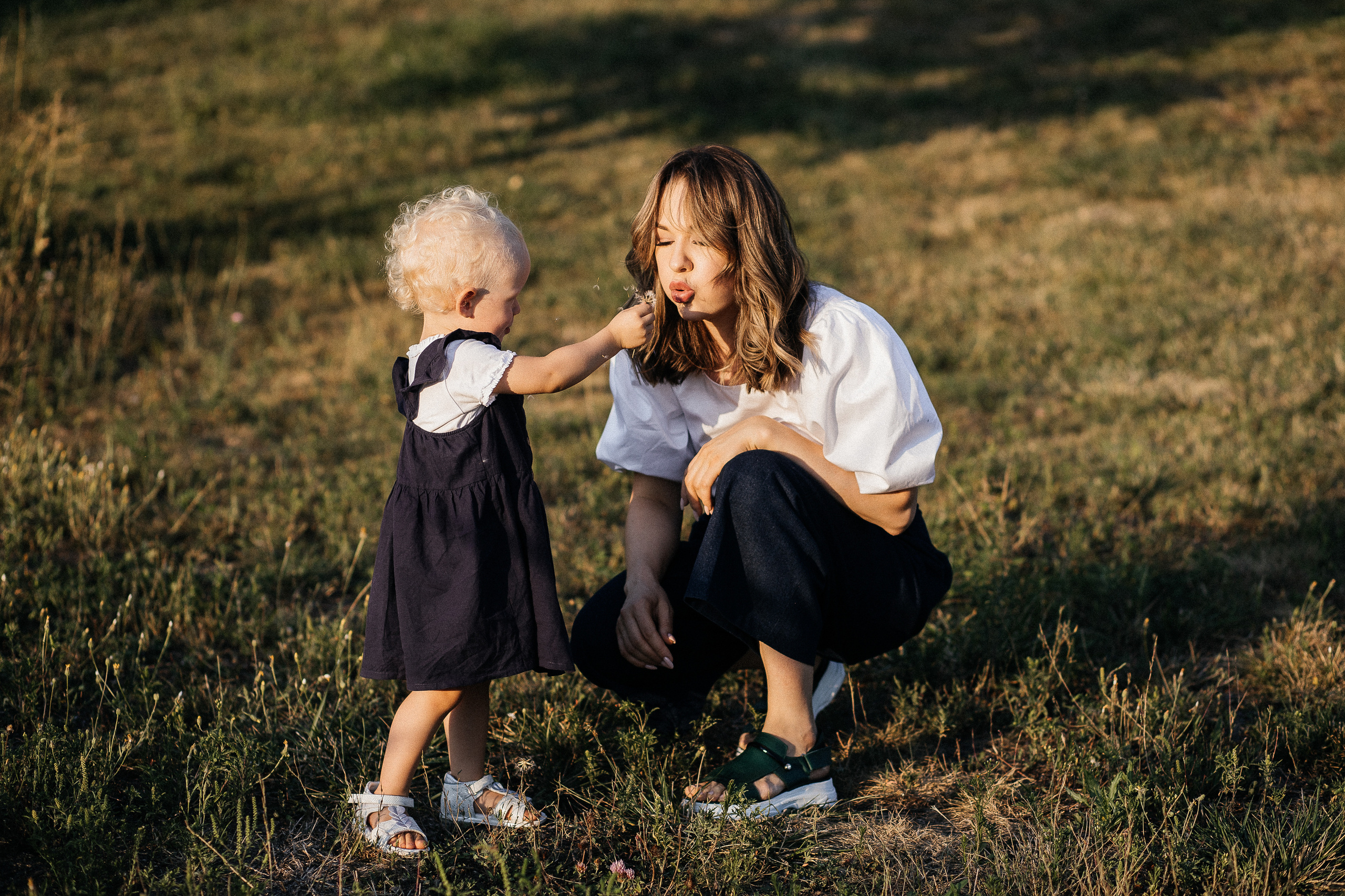 Ангелина и Мила. Свадебный и семейный фотограф в Ростове-на-Дону Анастасия Арестова