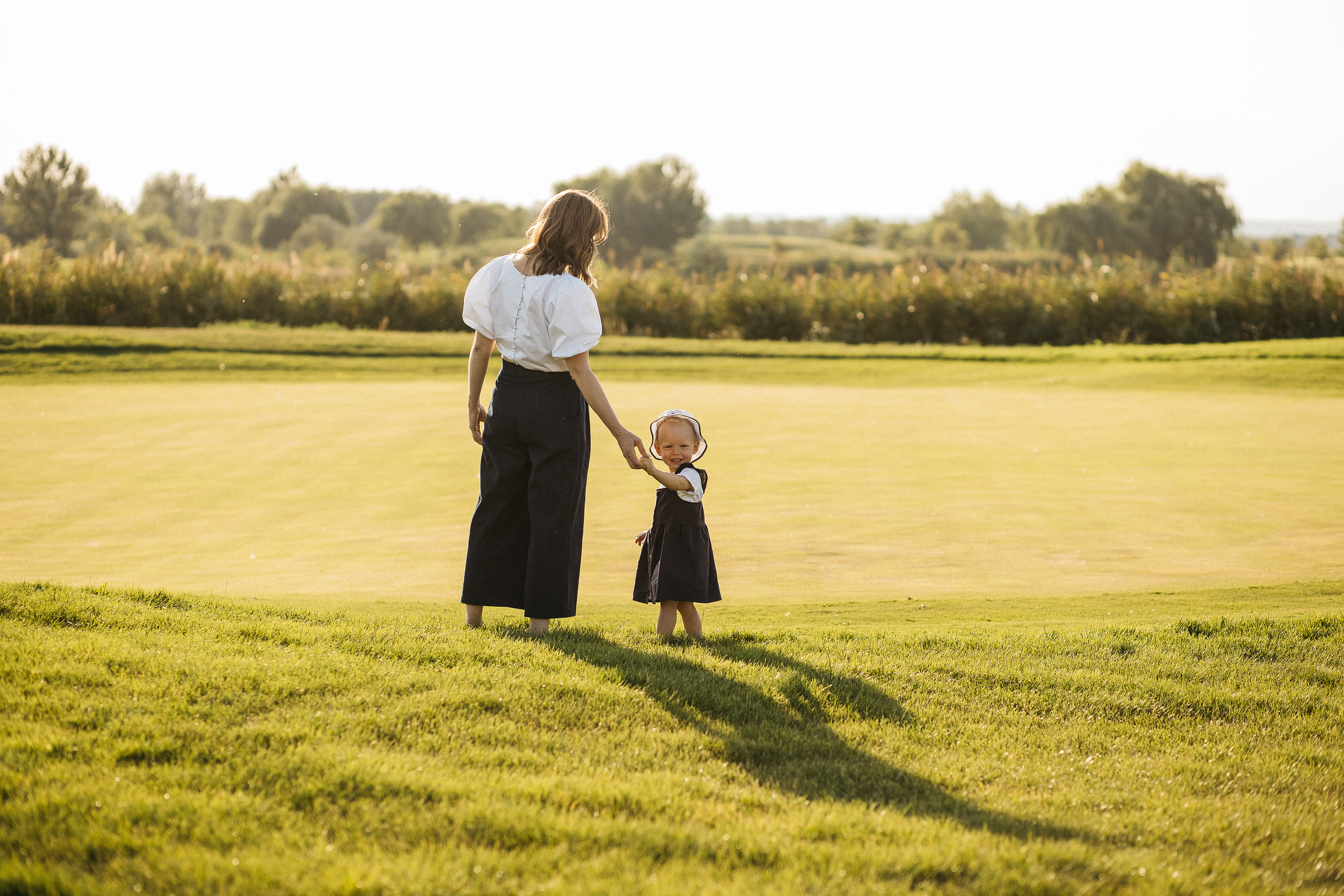 Ангелина и Мила. Свадебный и семейный фотограф в Ростове-на-Дону Анастасия Арестова