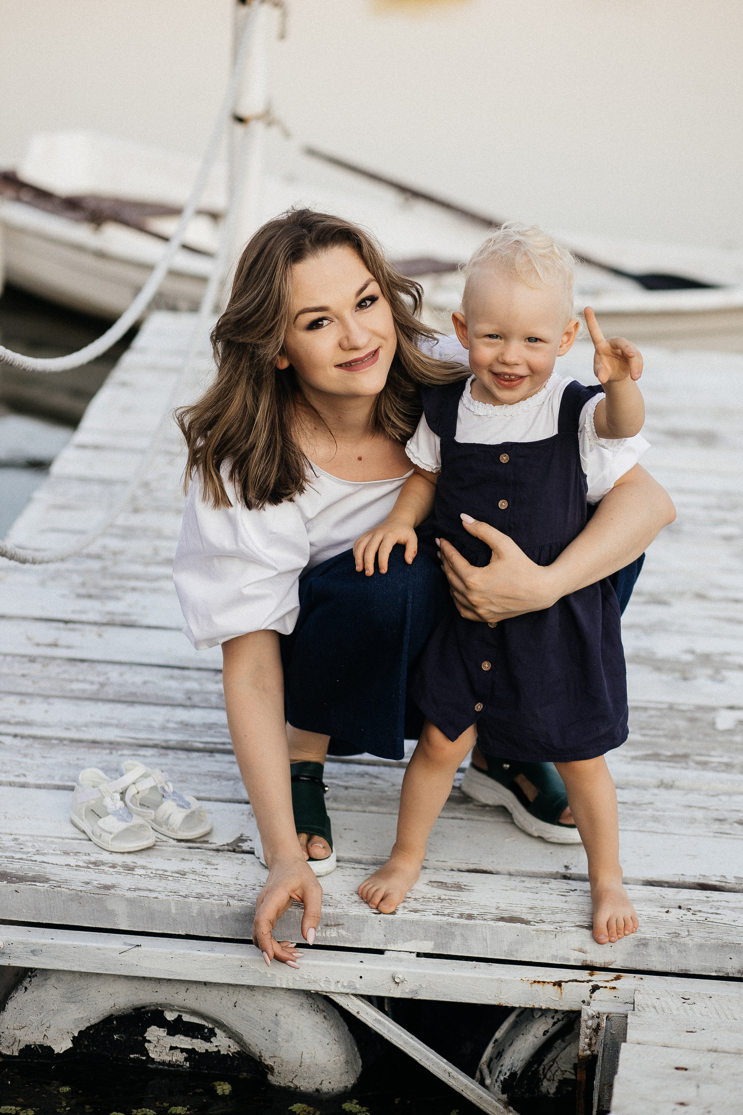 Ангелина и Мила. Свадебный и семейный фотограф в Ростове-на-Дону Анастасия Арестова
