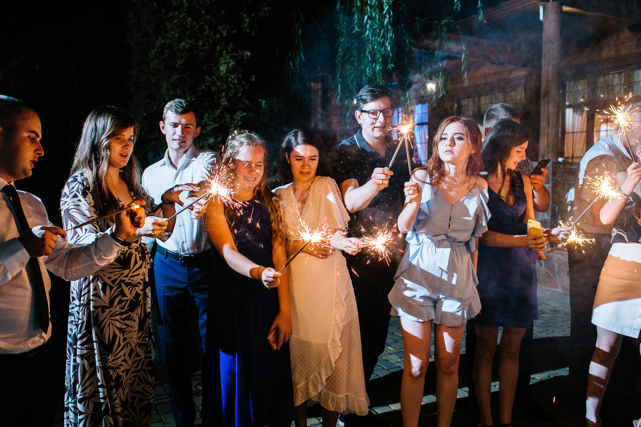 Саша и Катя. Свадебный и семейный фотограф в Ростове-на-Дону Анастасия Арестова