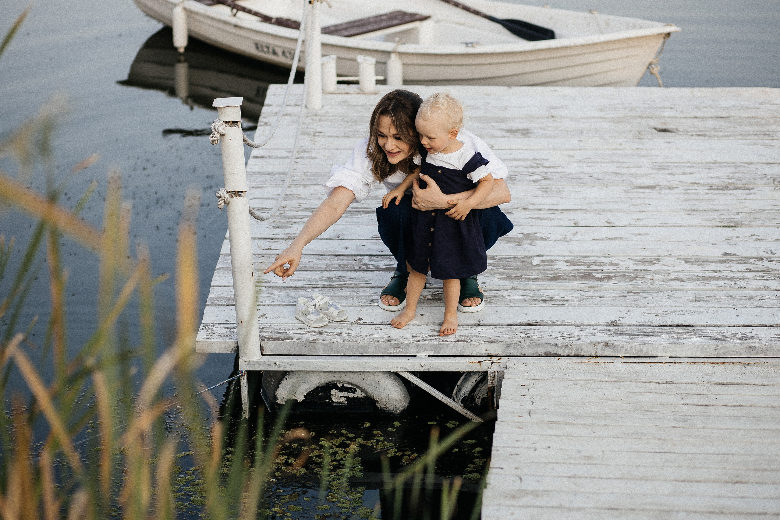 Ангелина и Мила. Свадебный и семейный фотограф в Ростове-на-Дону Анастасия Арестова