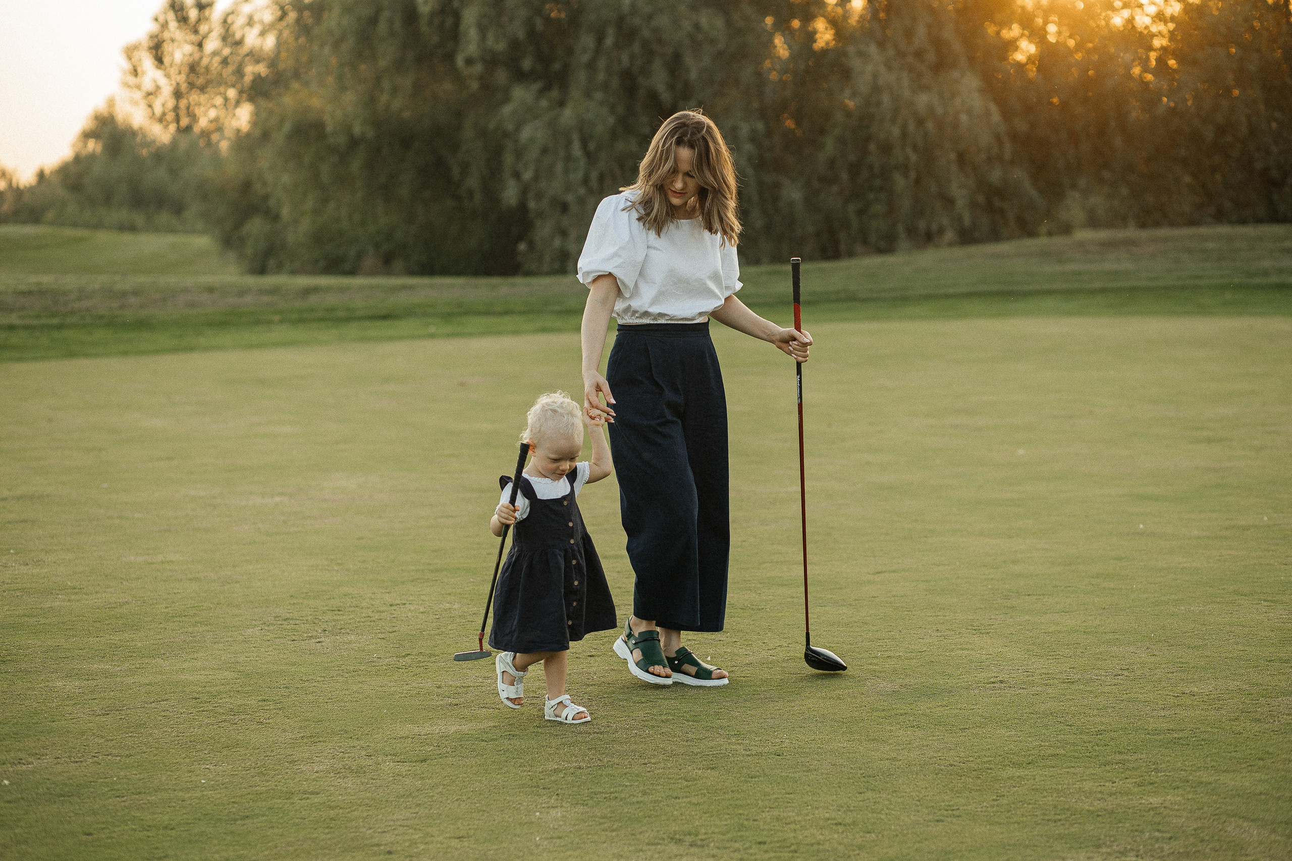 Ангелина и Мила. Свадебный и семейный фотограф в Ростове-на-Дону Анастасия Арестова