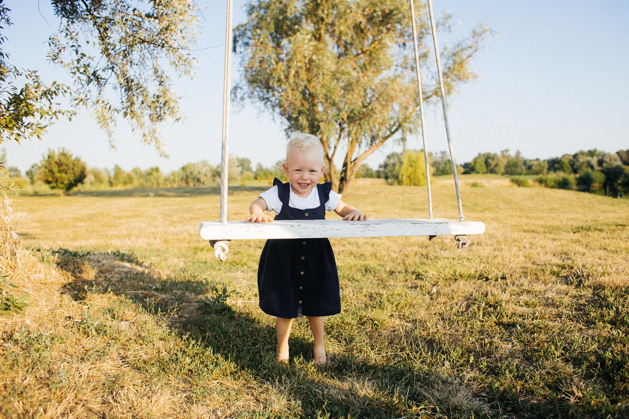 Ангелина и Мила. Свадебный и семейный фотограф в Ростове-на-Дону Анастасия Арестова