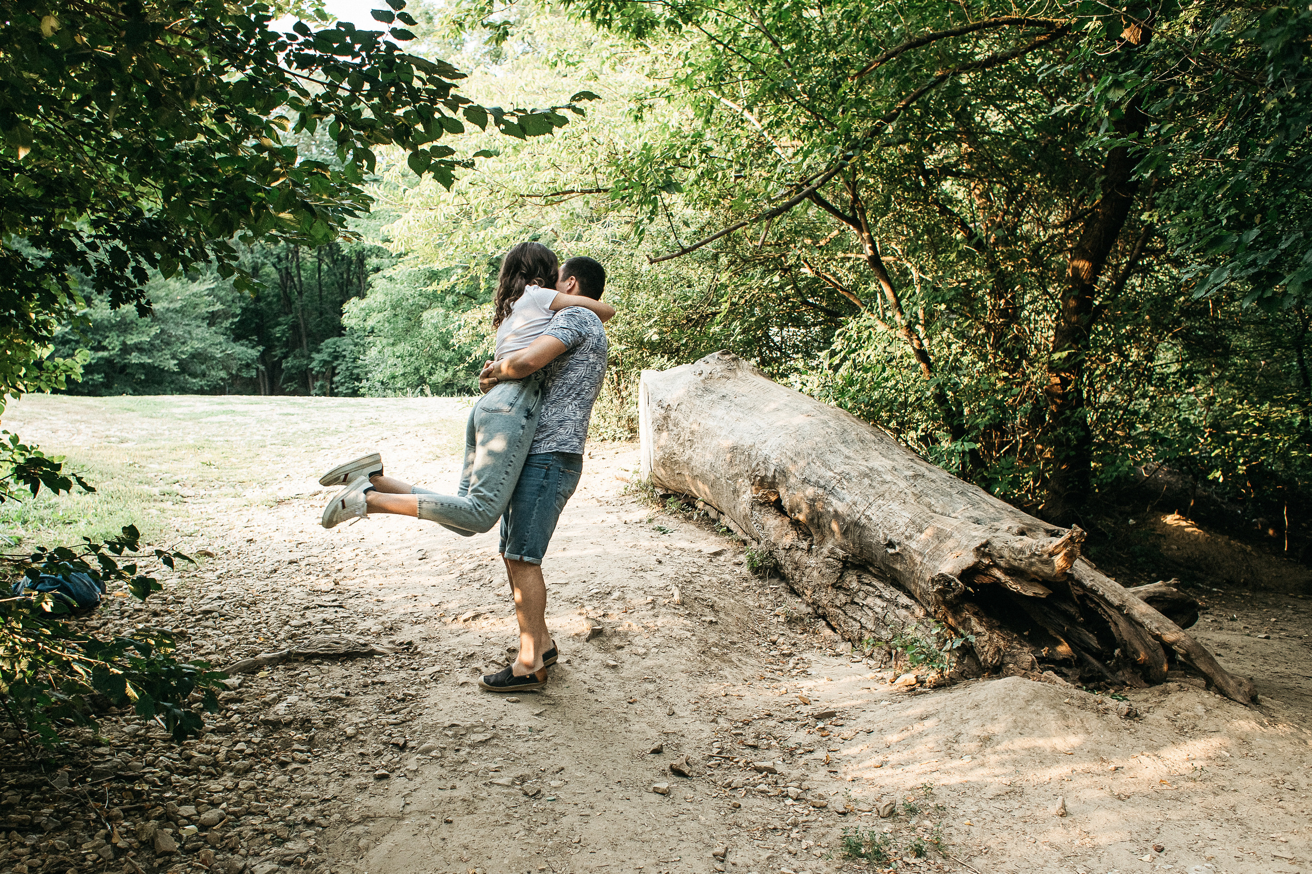 Виталик и Юля. Свадебный и семейный фотограф в Ростове-на-Дону Анастасия Арестова