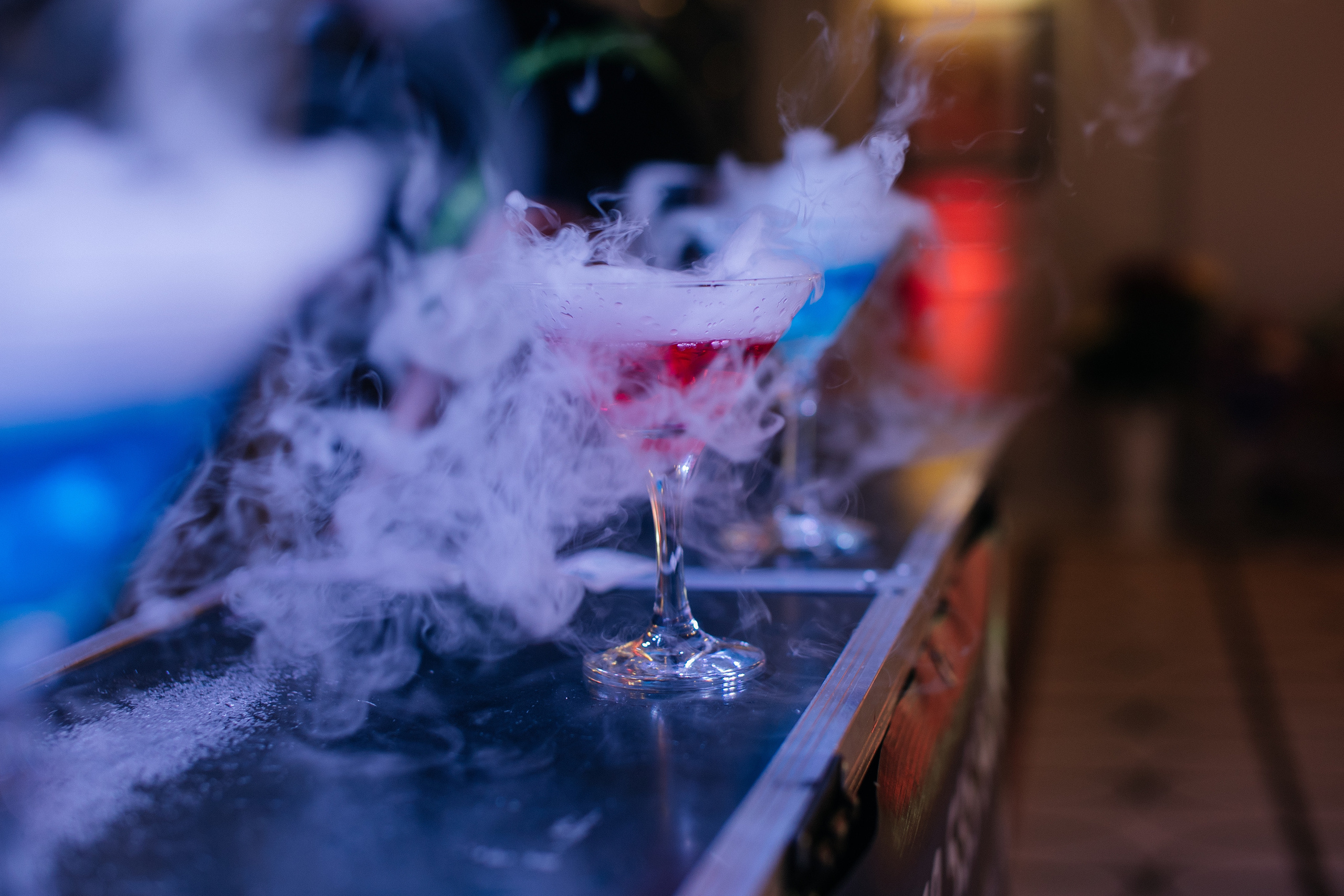 Денис и Евгения. Свадебный и семейный фотограф в Ростове-на-Дону Анастасия Арестова