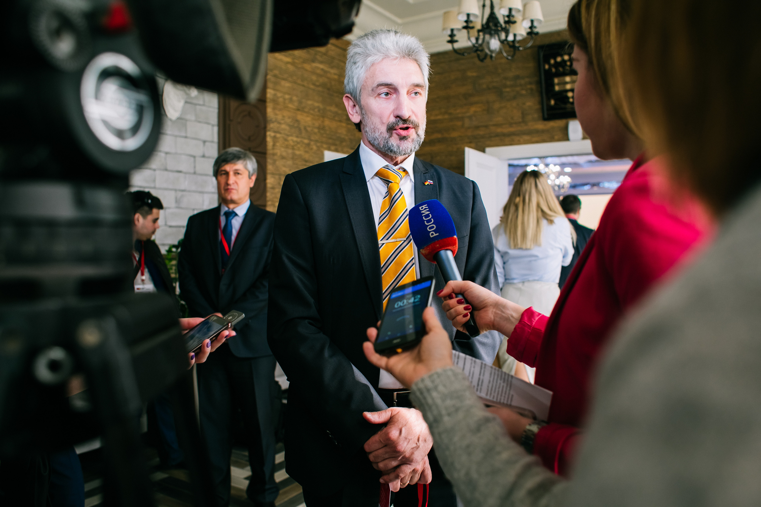 Репортажи. Свадебный и семейный фотограф в Ростове-на-Дону Анастасия Арестова