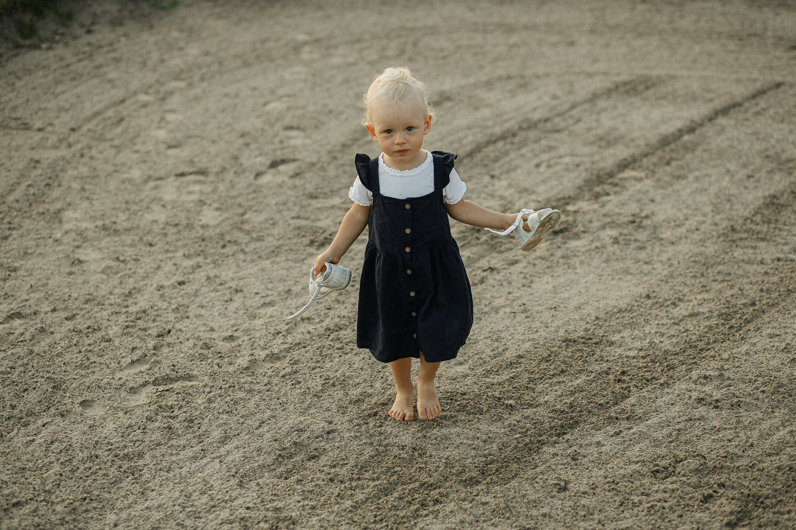 Ангелина и Мила. Свадебный и семейный фотограф в Ростове-на-Дону Анастасия Арестова