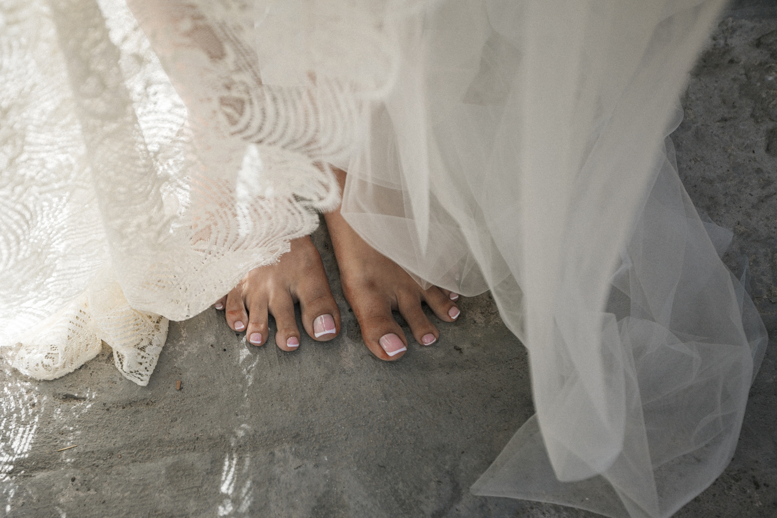 Роман и Екатерина. Свадебный и семейный фотограф в Ростове-на-Дону Анастасия Арестова